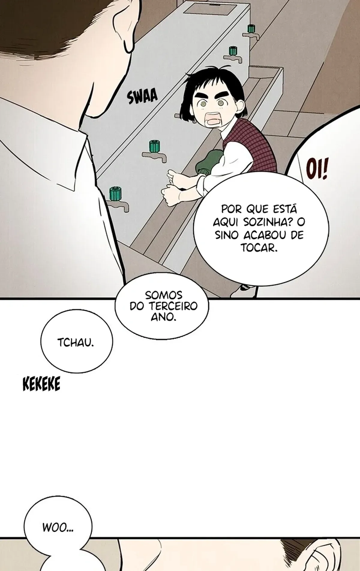 Página 66