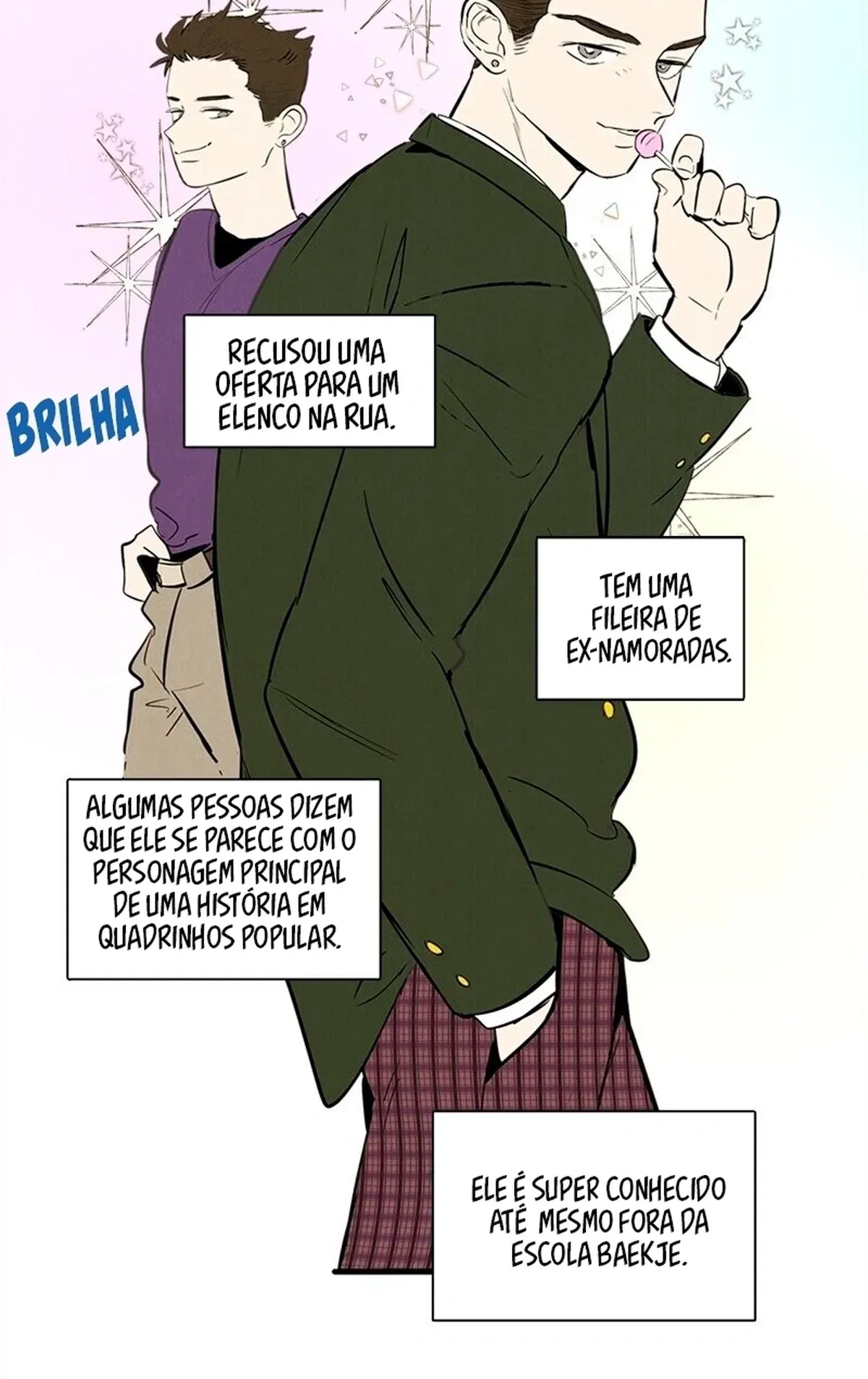 Página 73