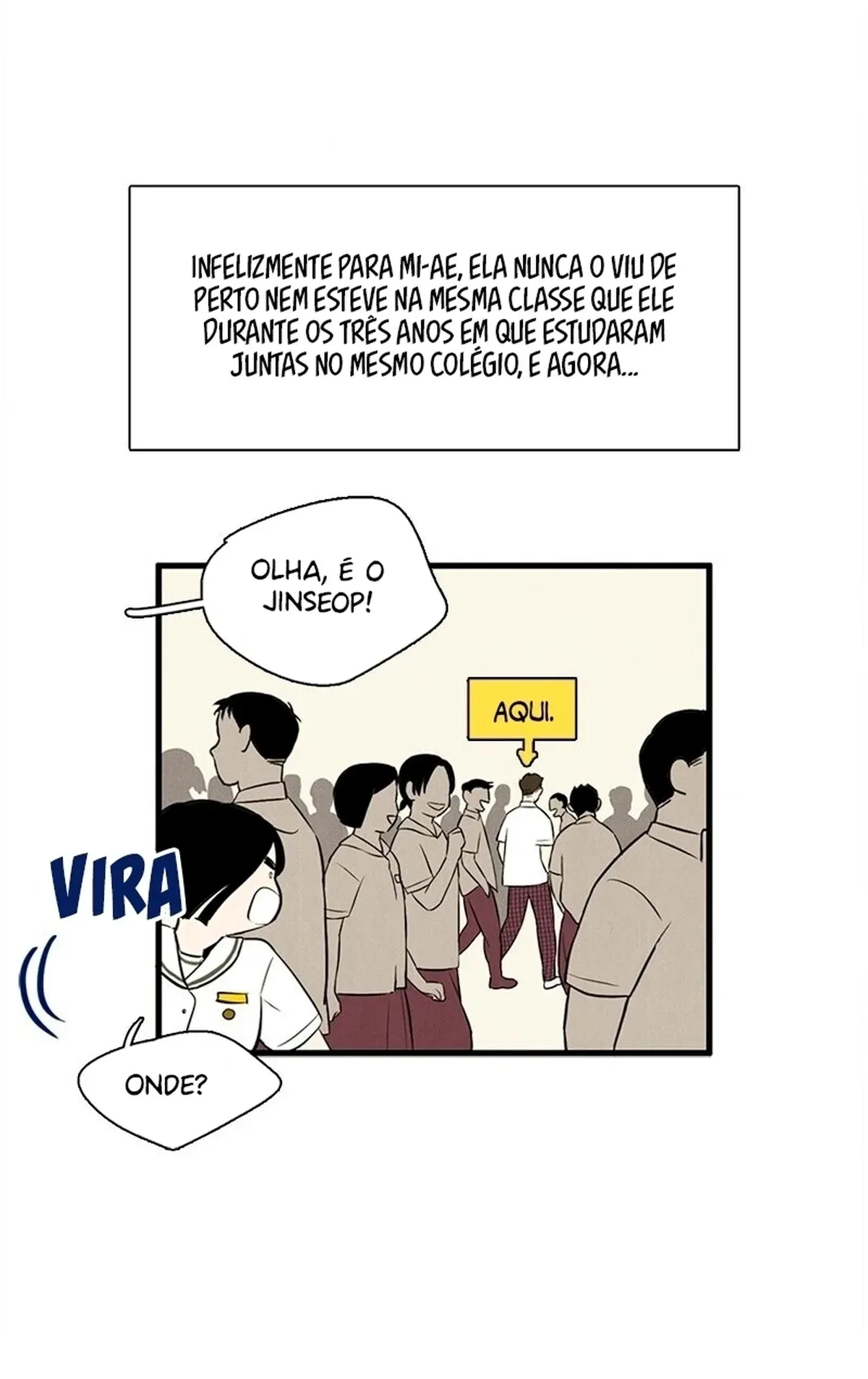 Página 74