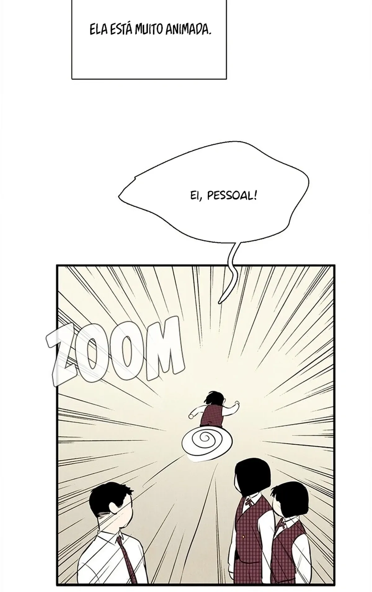 Página 77