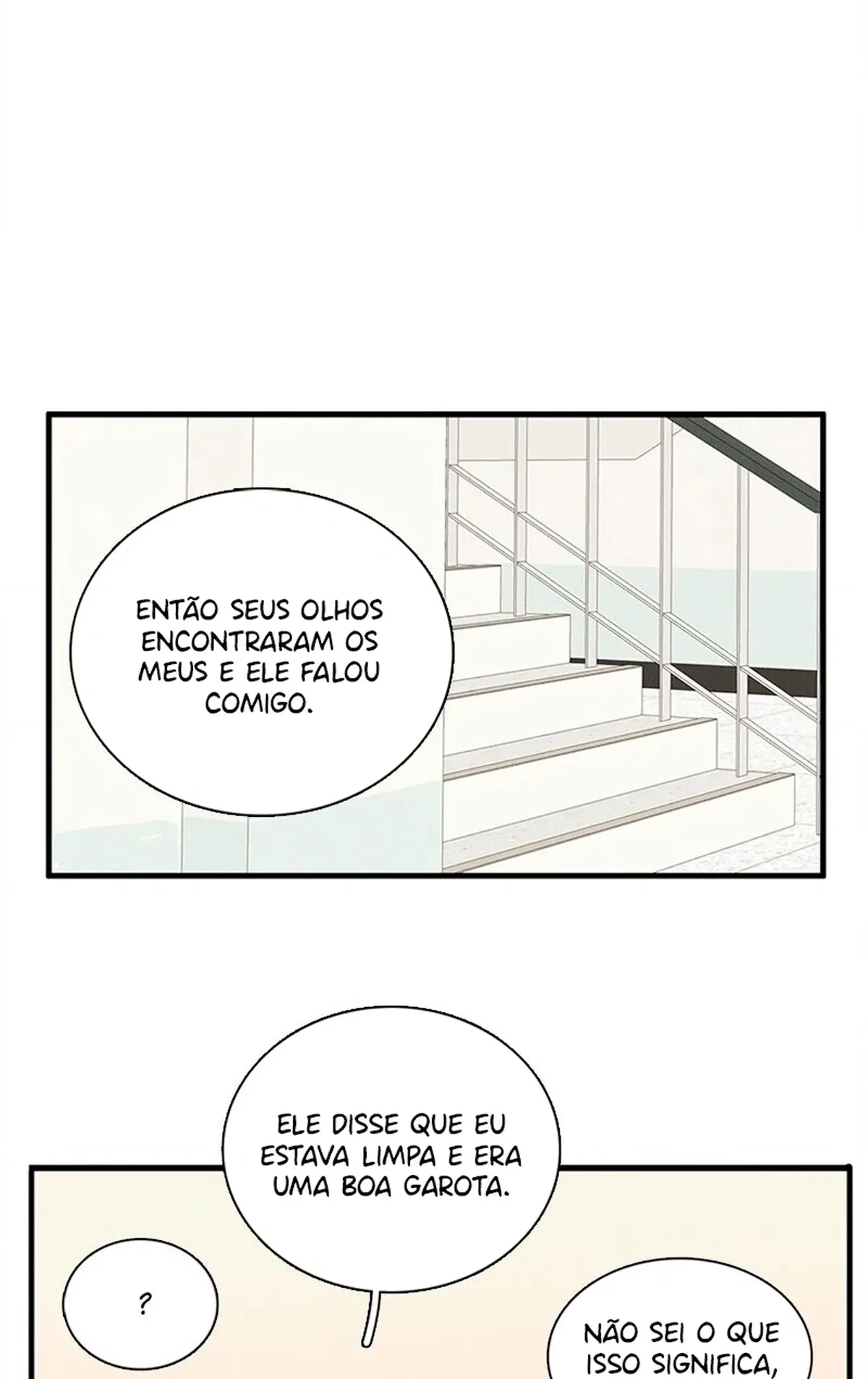 Página 78