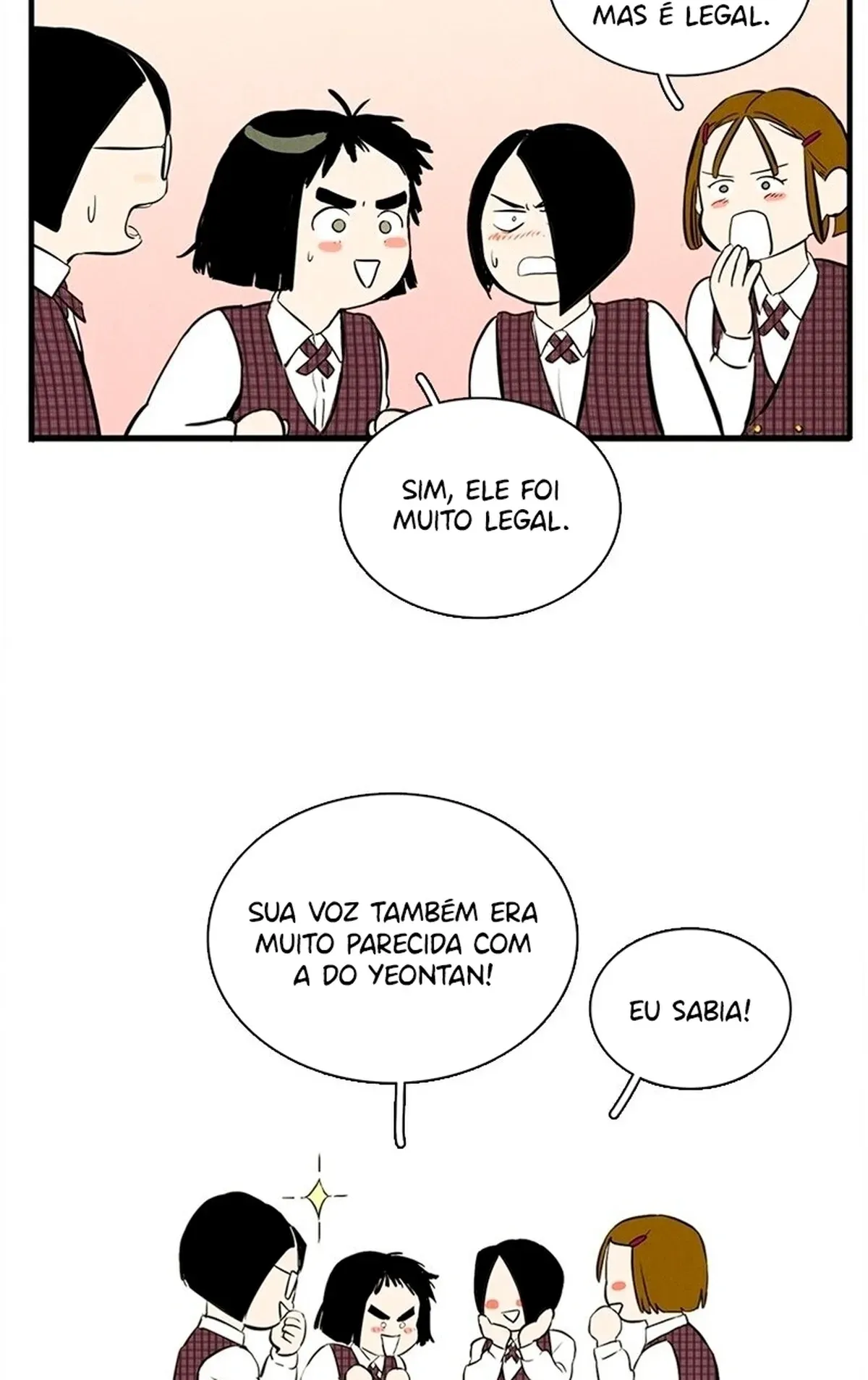 Página 79