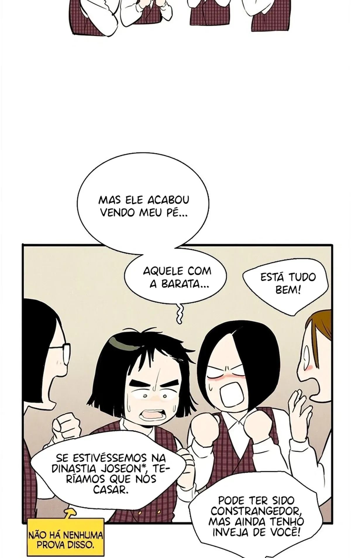 Página 80