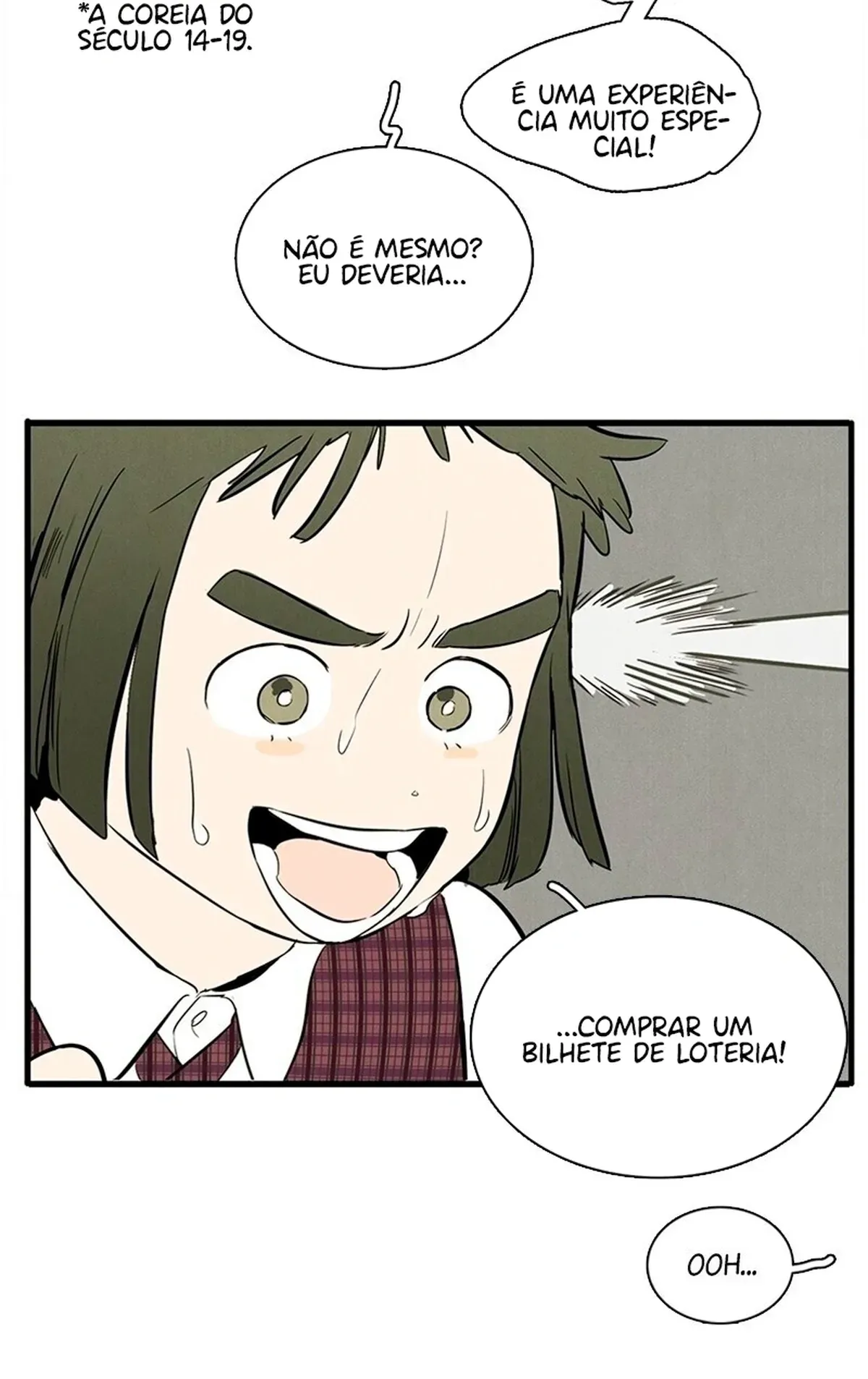 Página 81