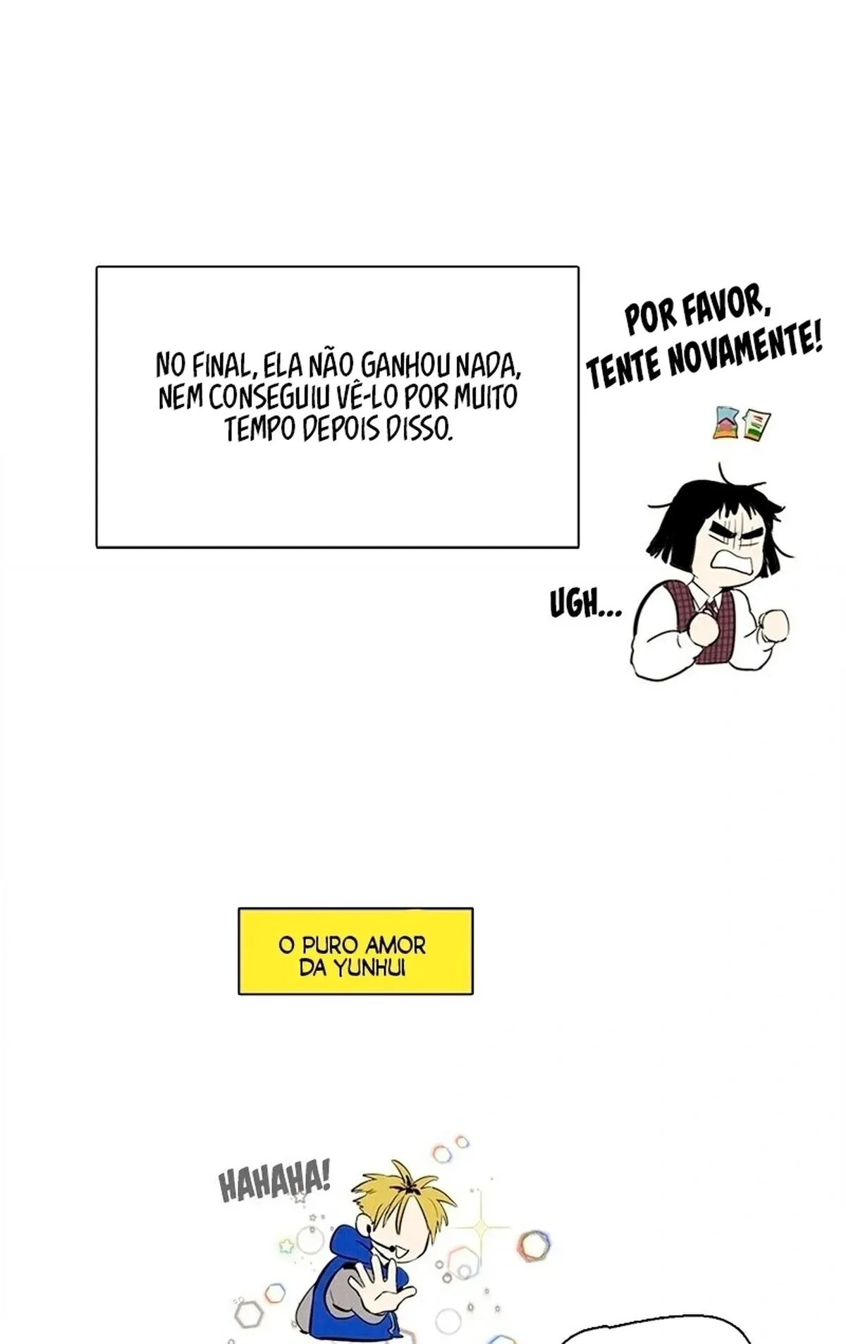 Página 82