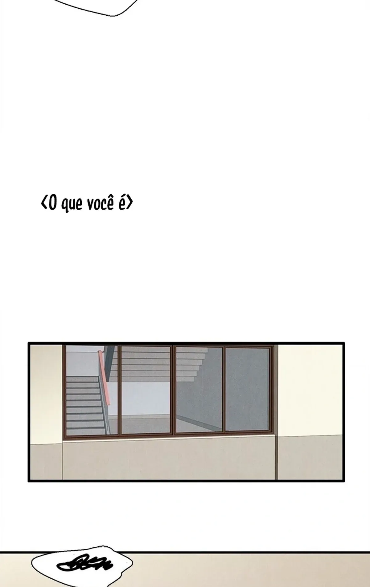 Página 84