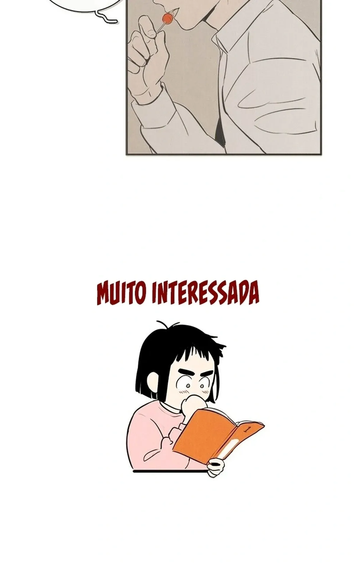 Página 96