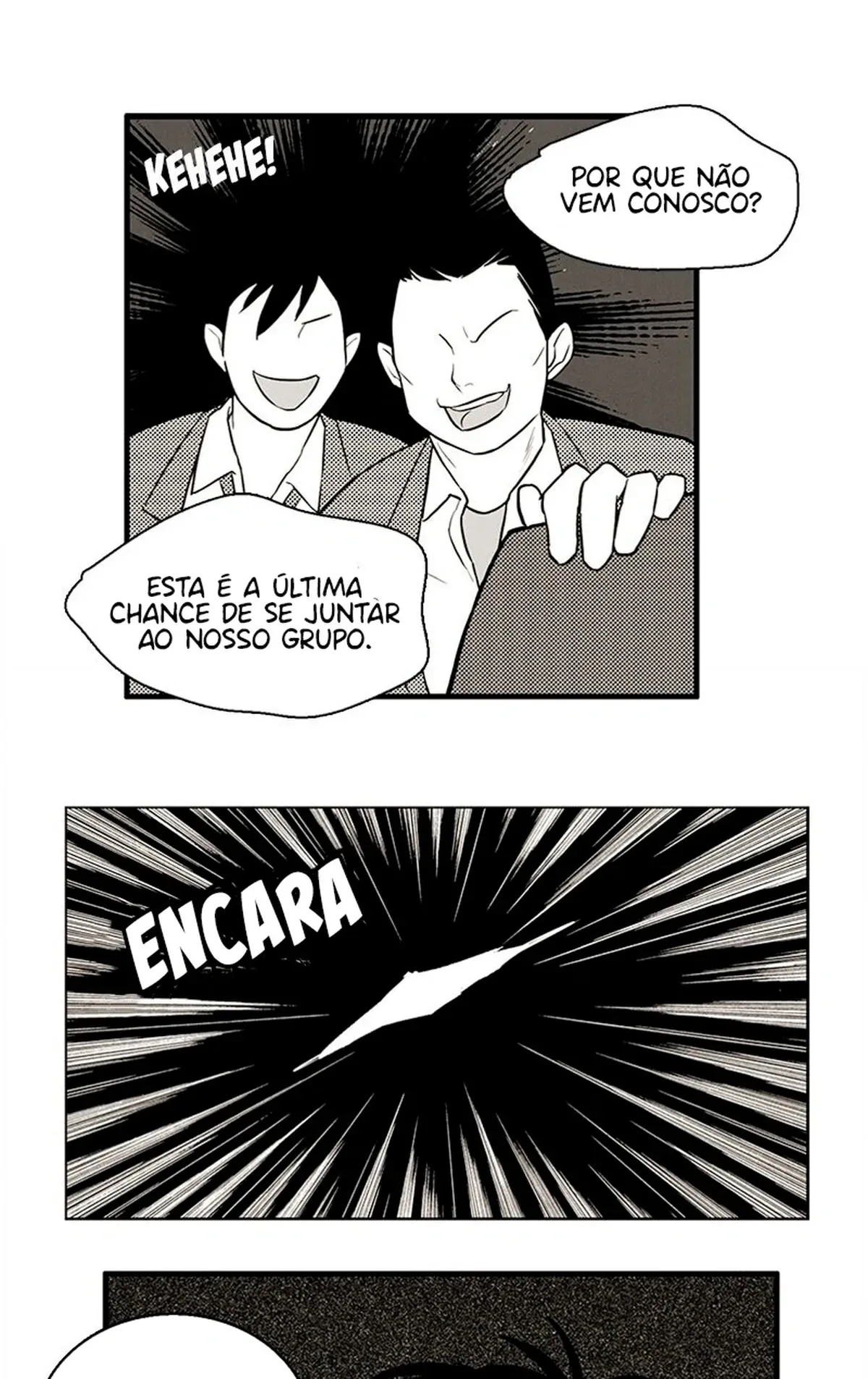Página 97