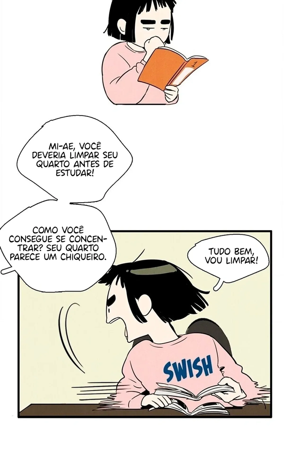 Página 100