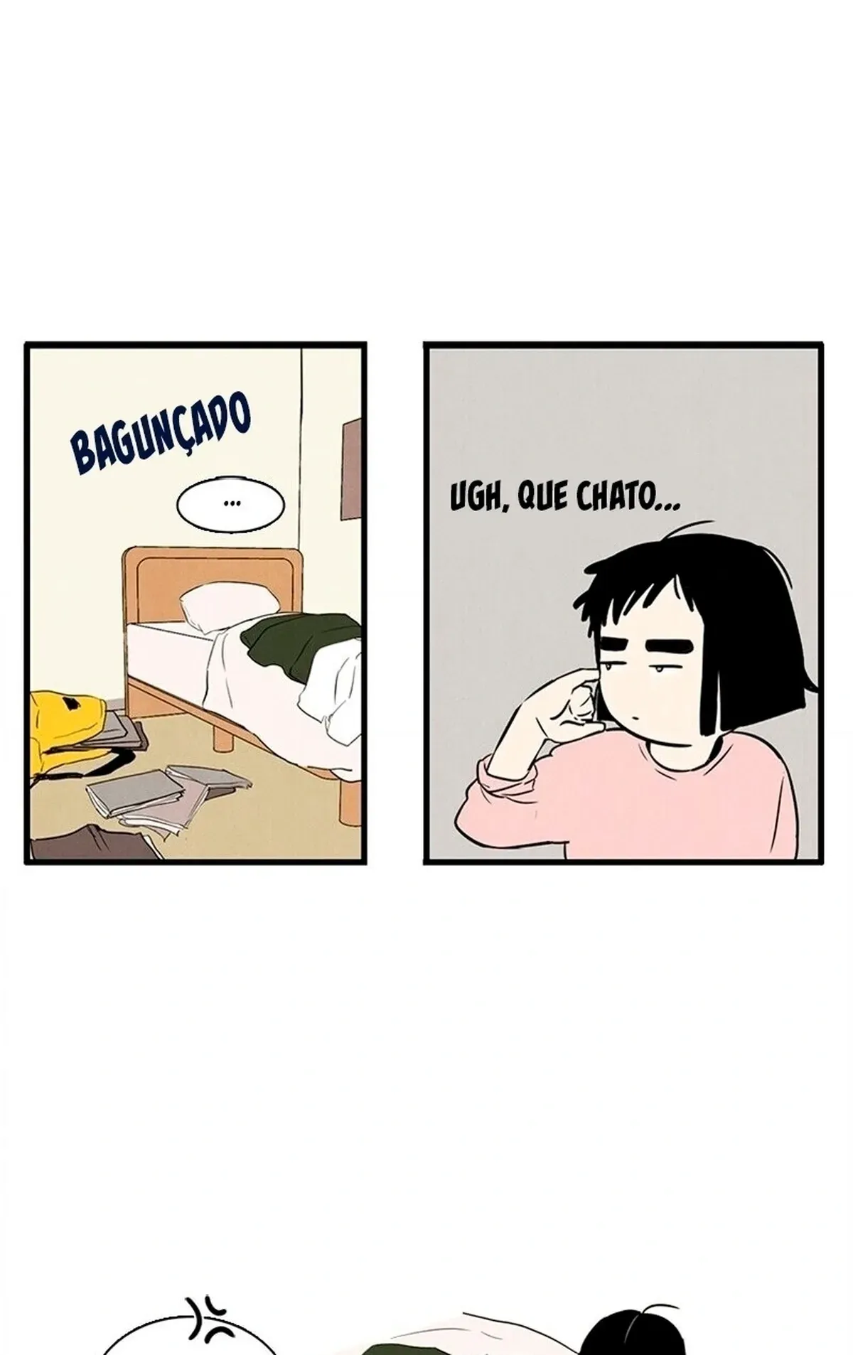 Página 101