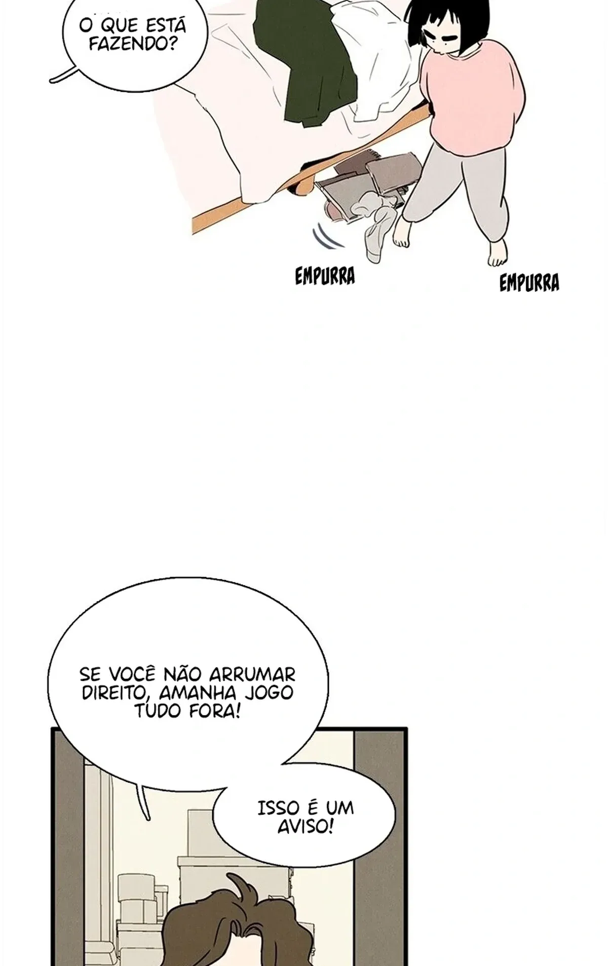 Página 102
