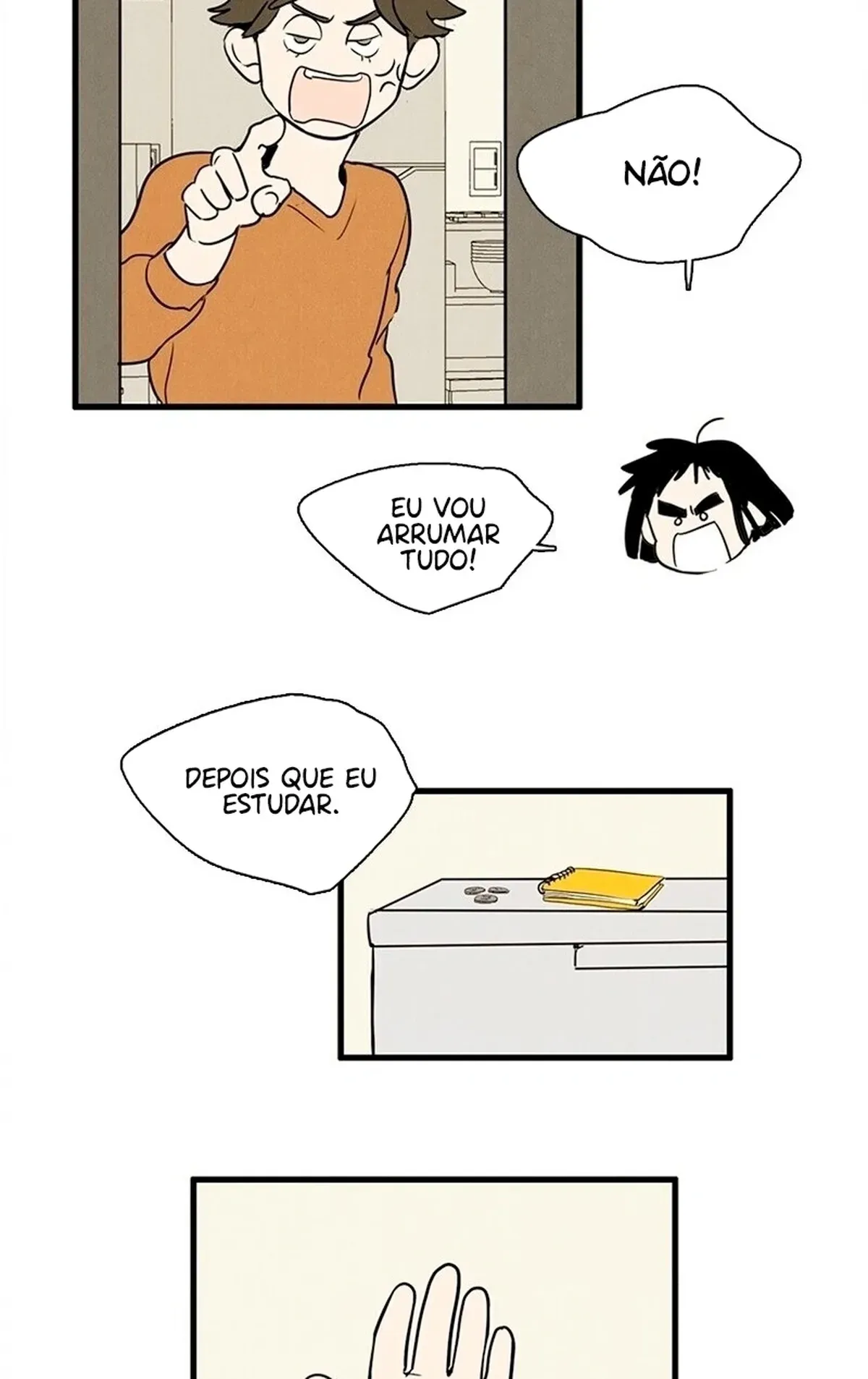 Página 103