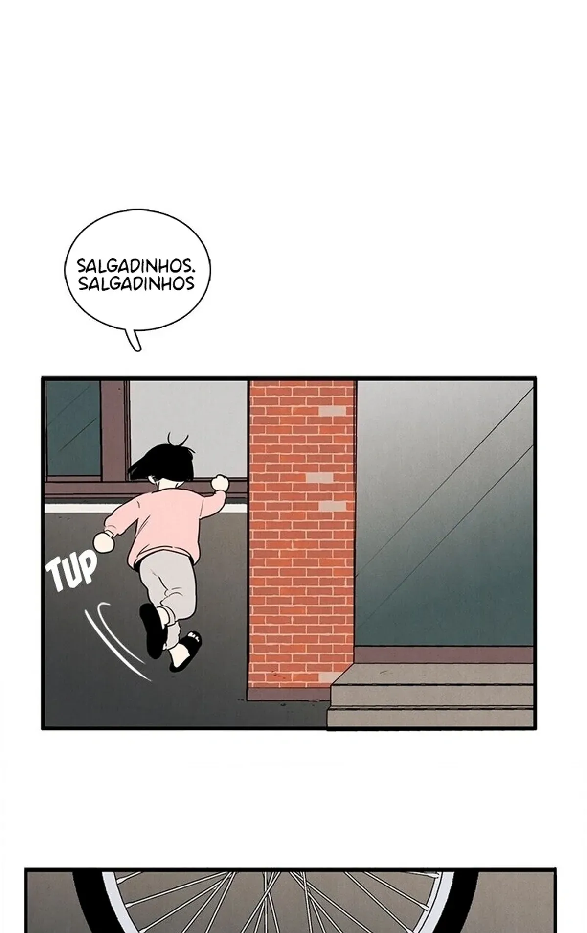 Página 105