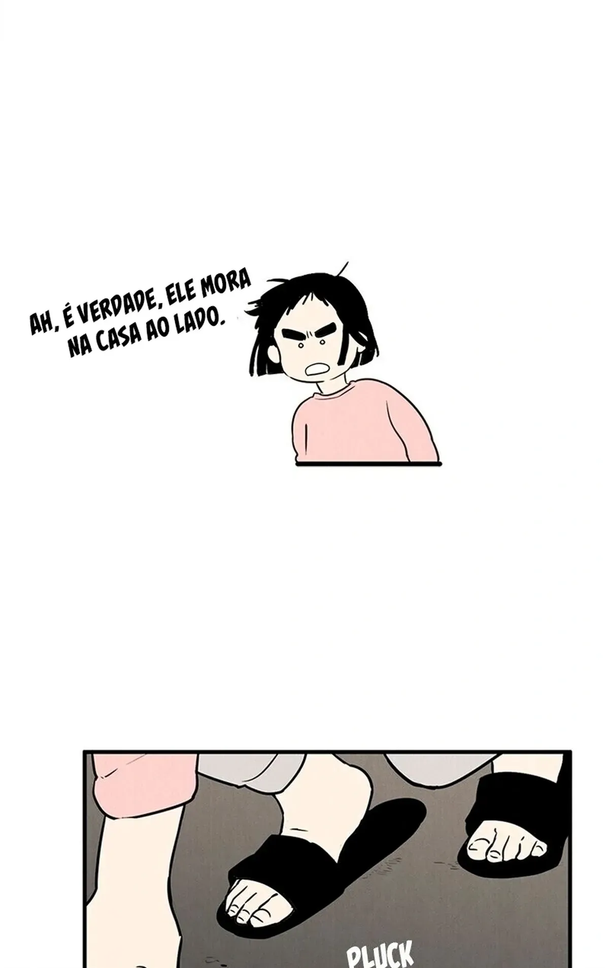 Página 109