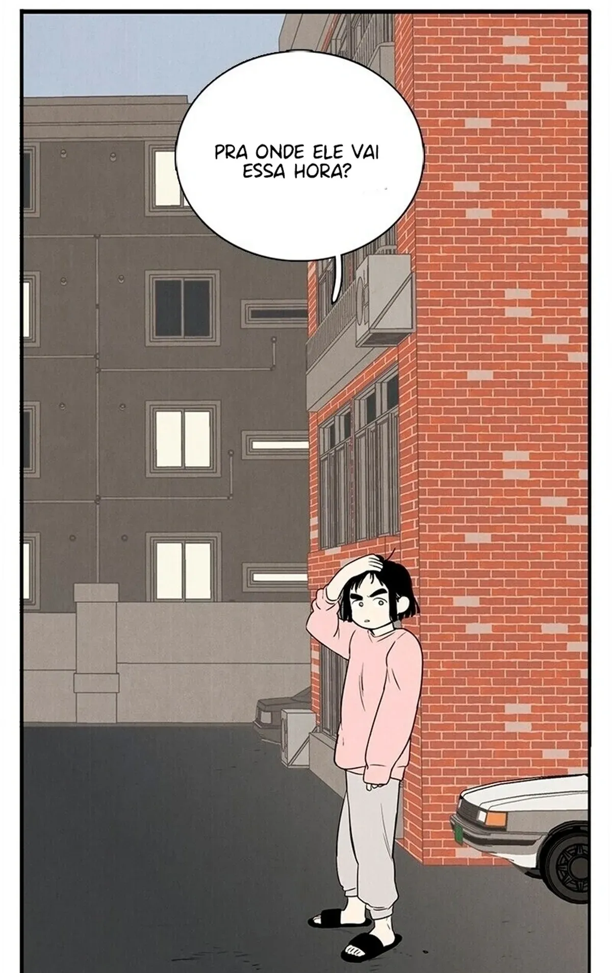 Página 112