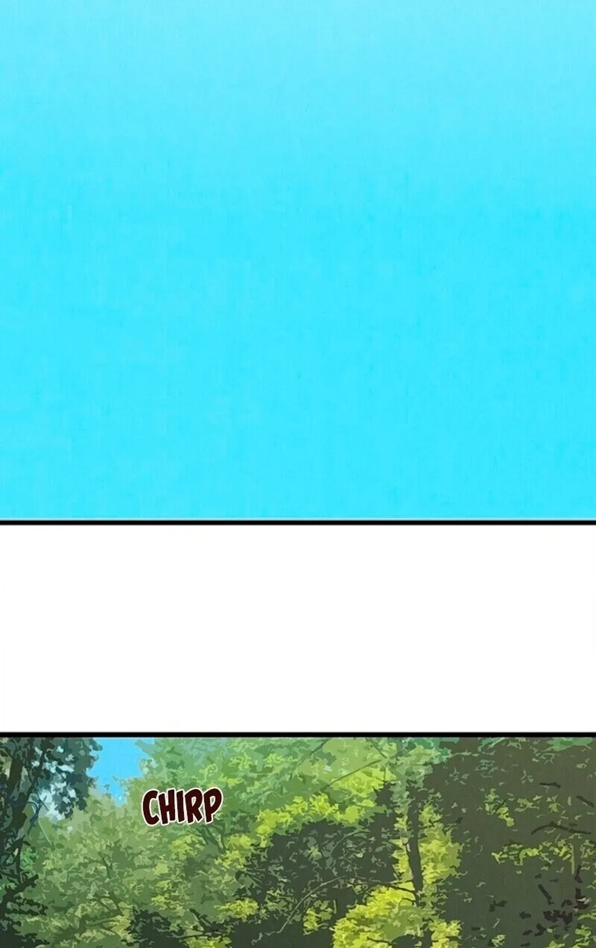 Página 114