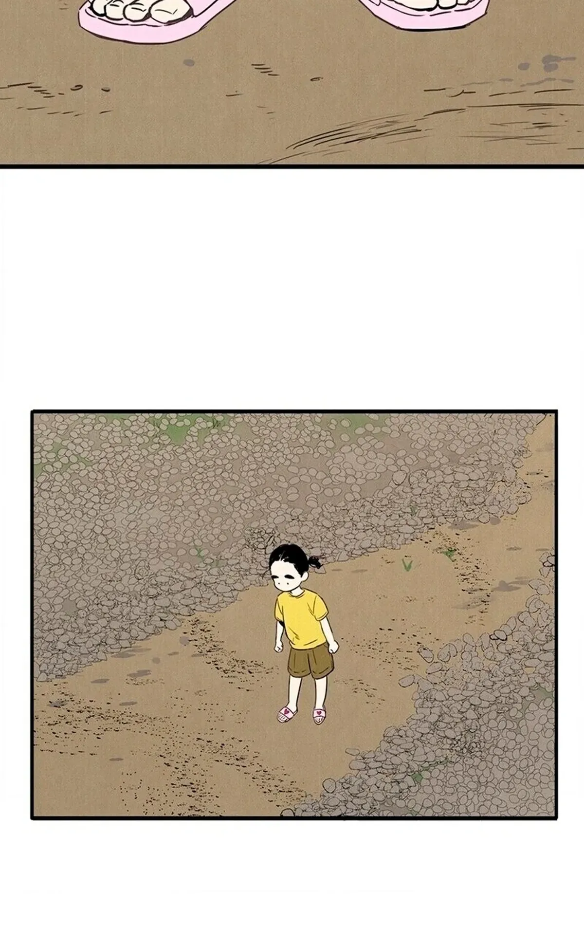 Página 116