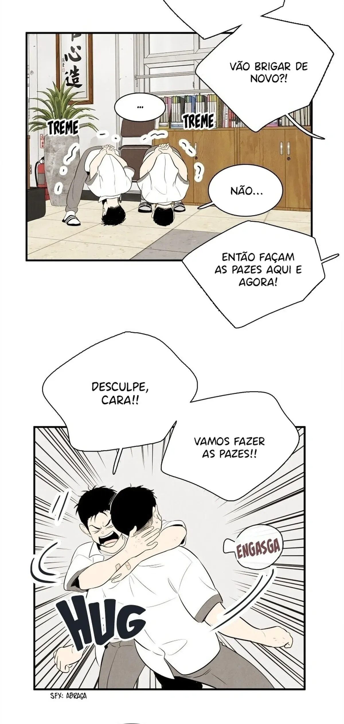 Página 8