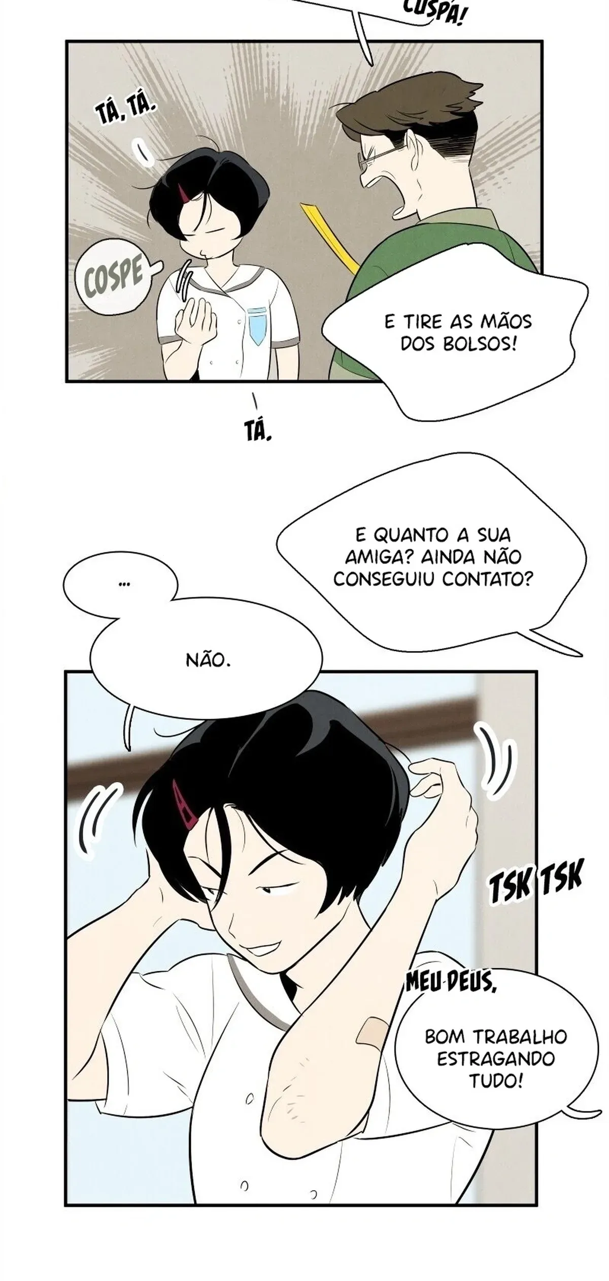 Página 13