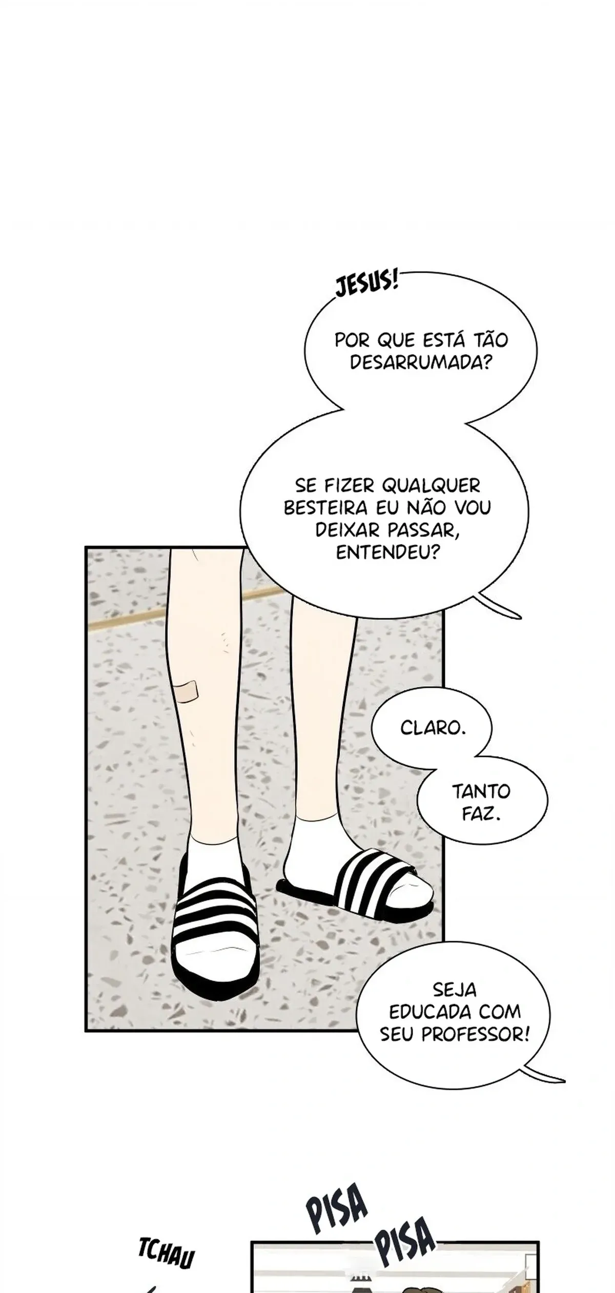 Página 14