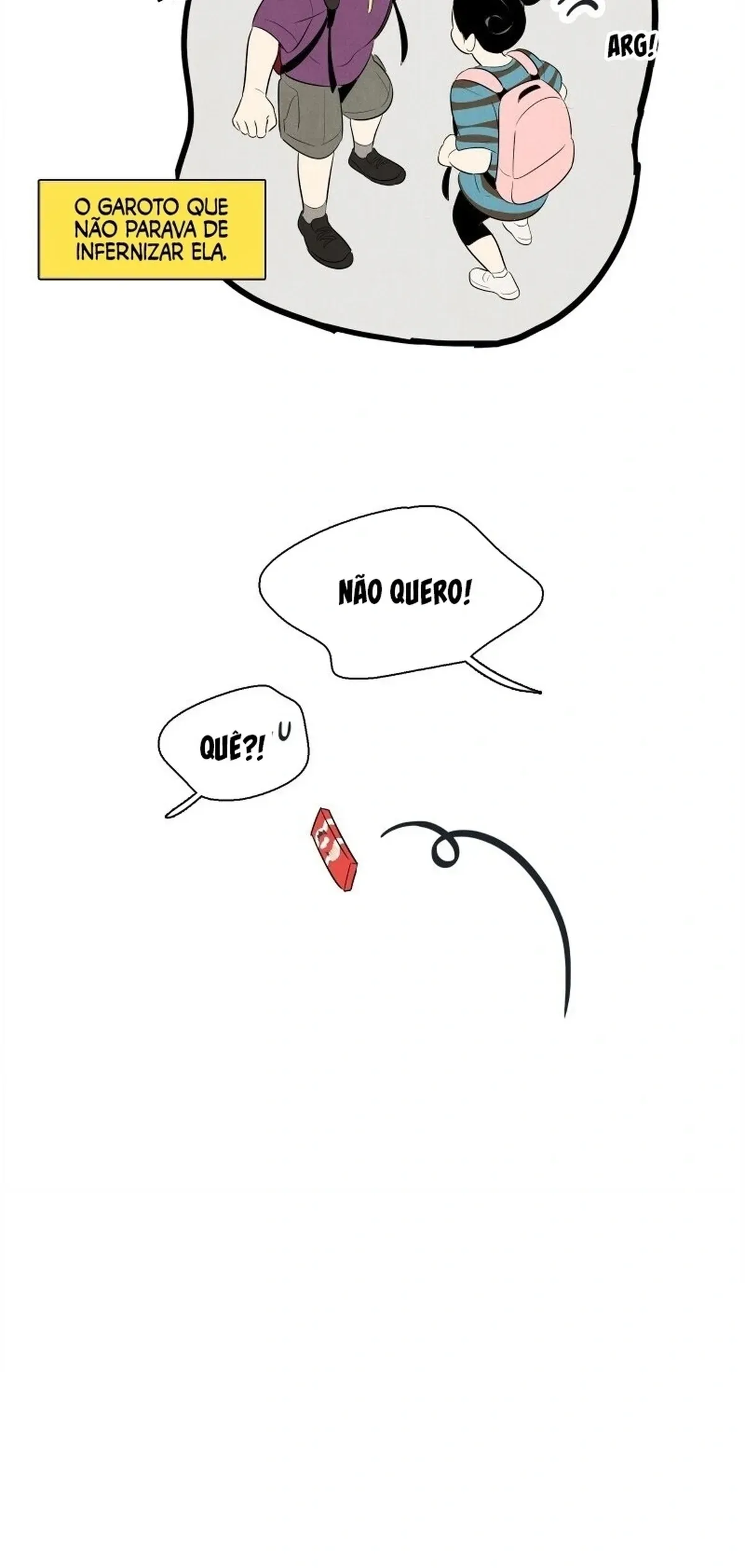 Página 27