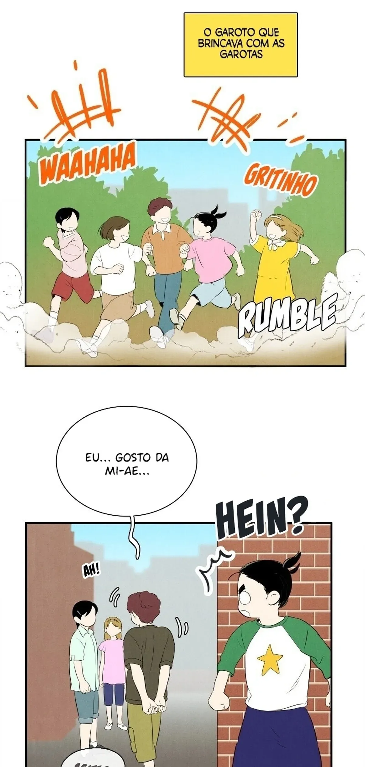 Página 28