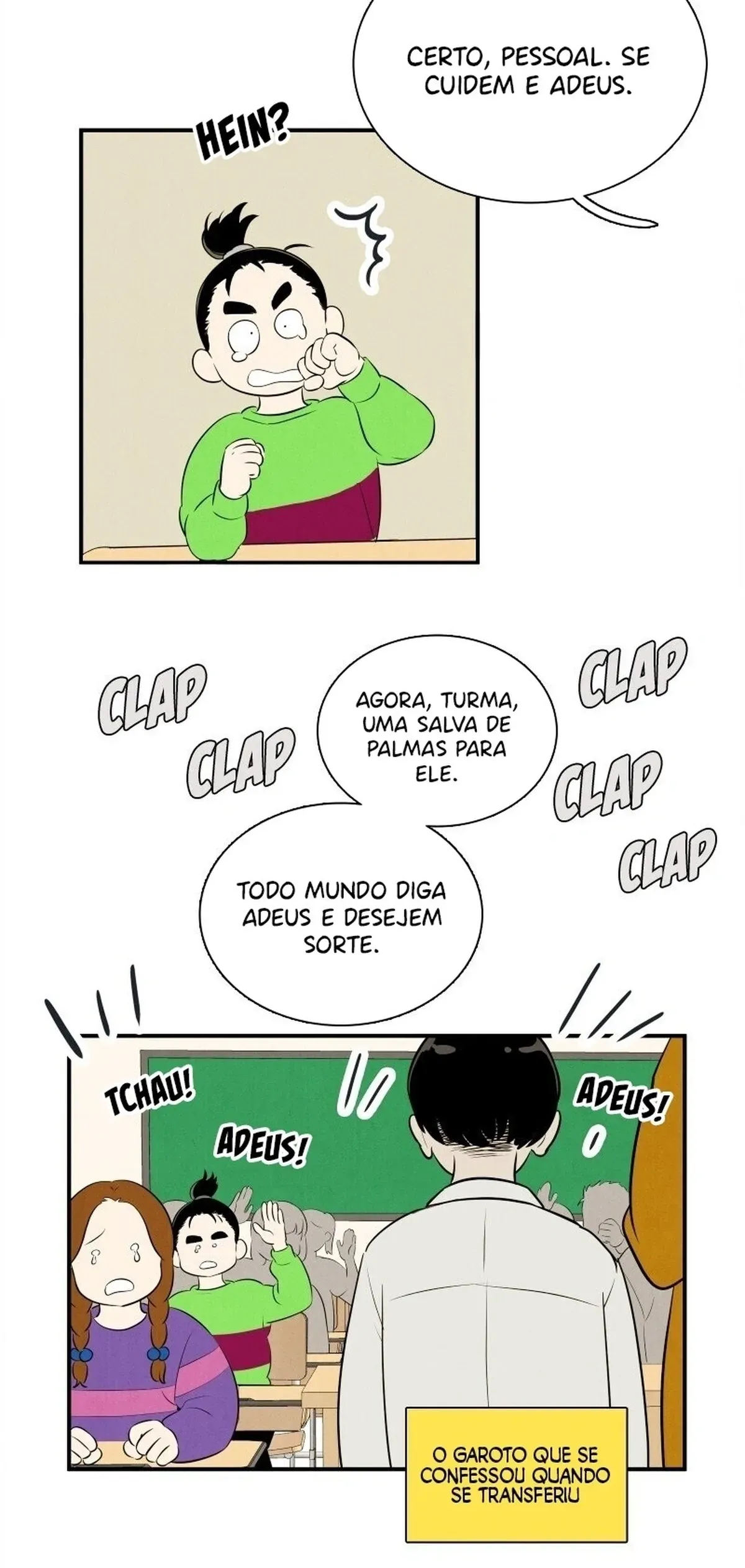 Página 32