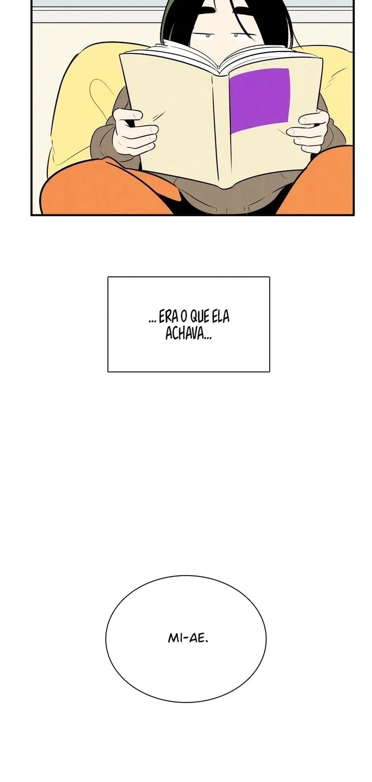 Página 38
