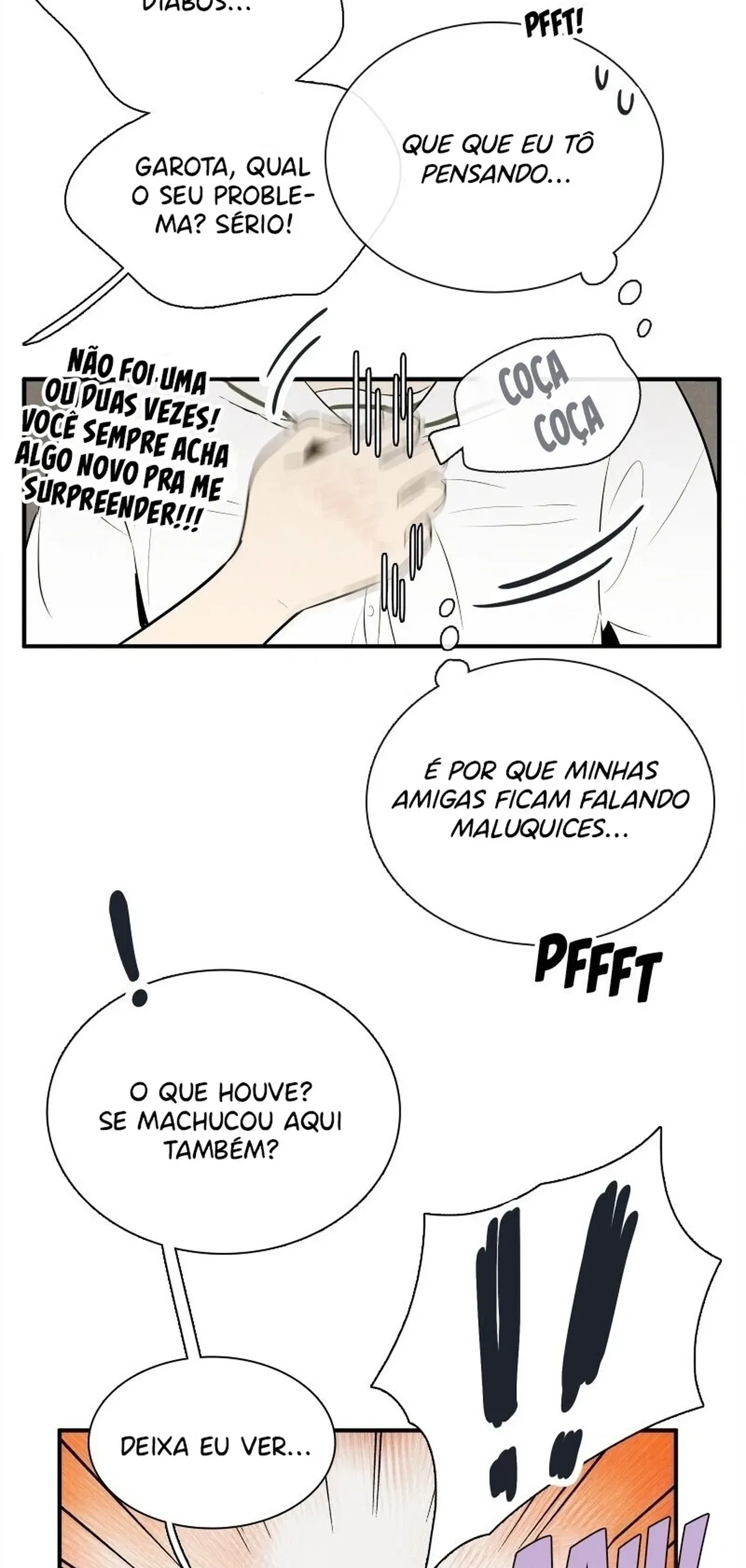 Página 49