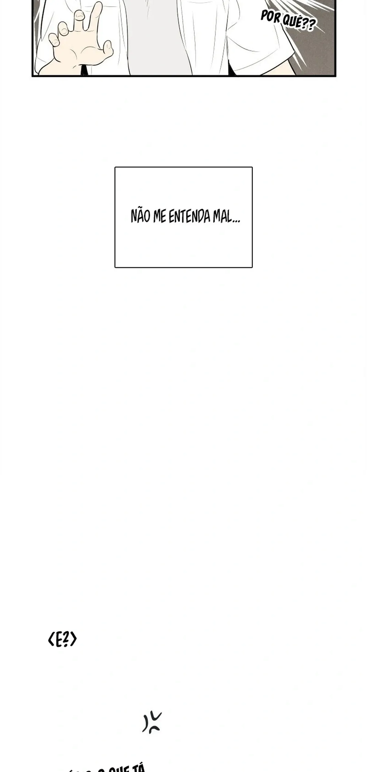 Página 51