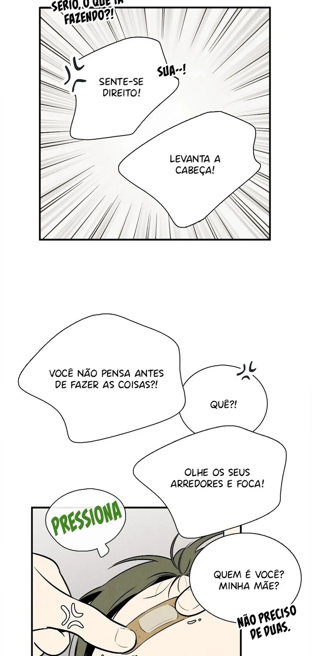Página 52