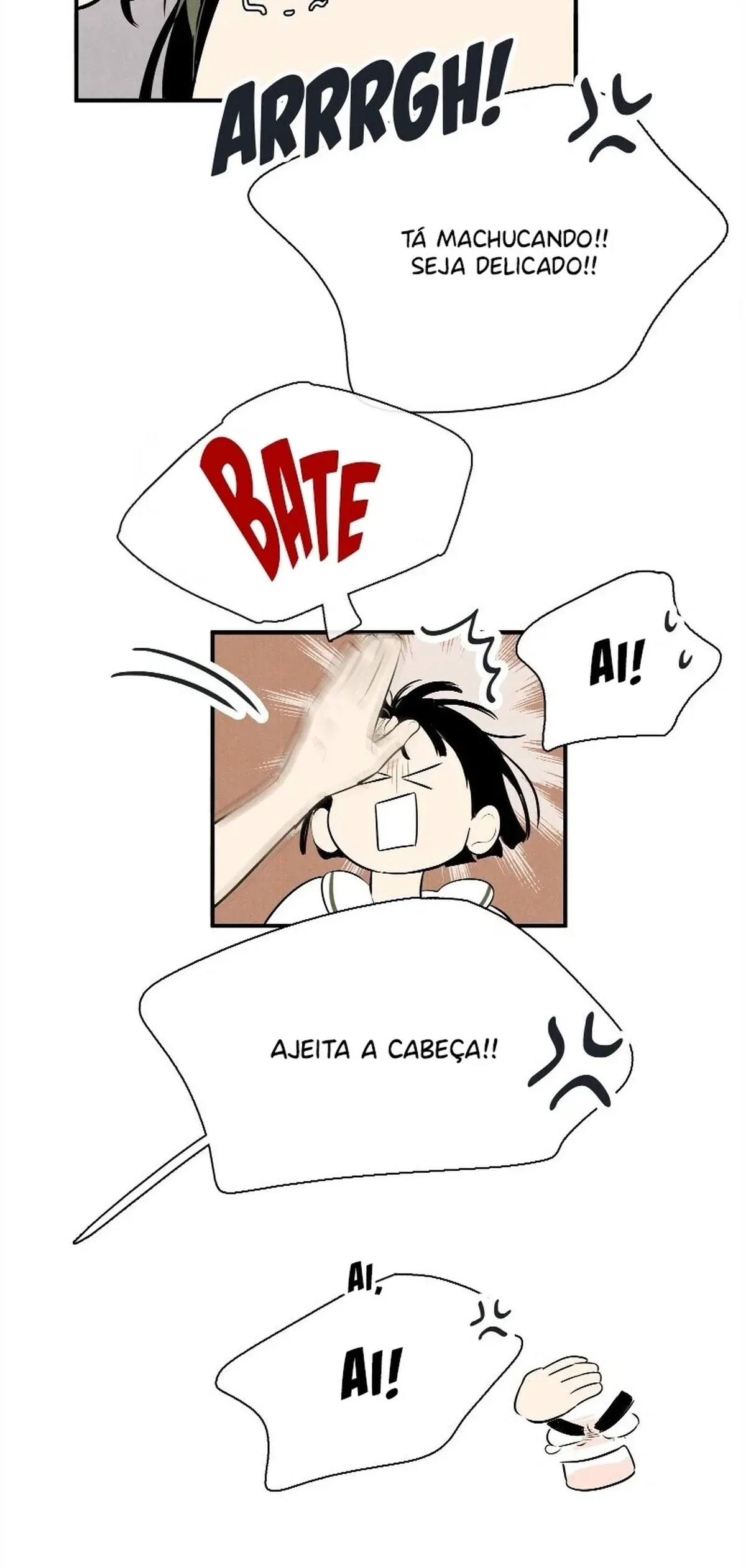 Página 53