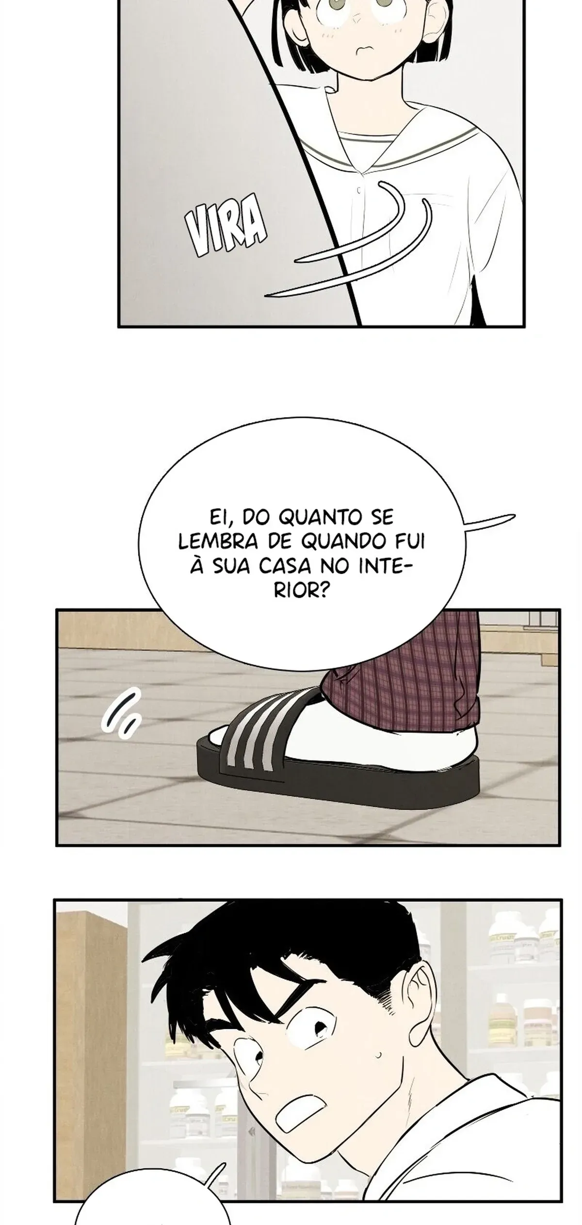 Página 56