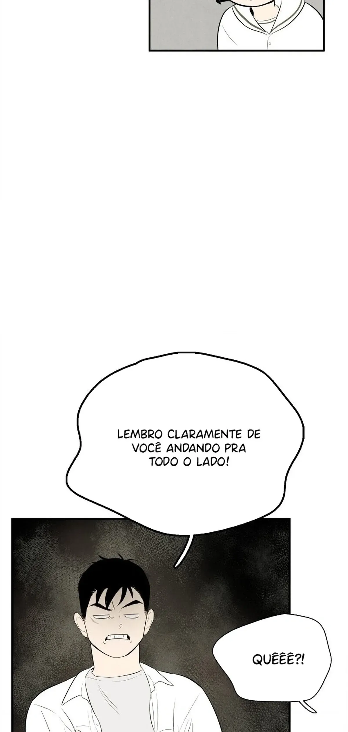 Página 59