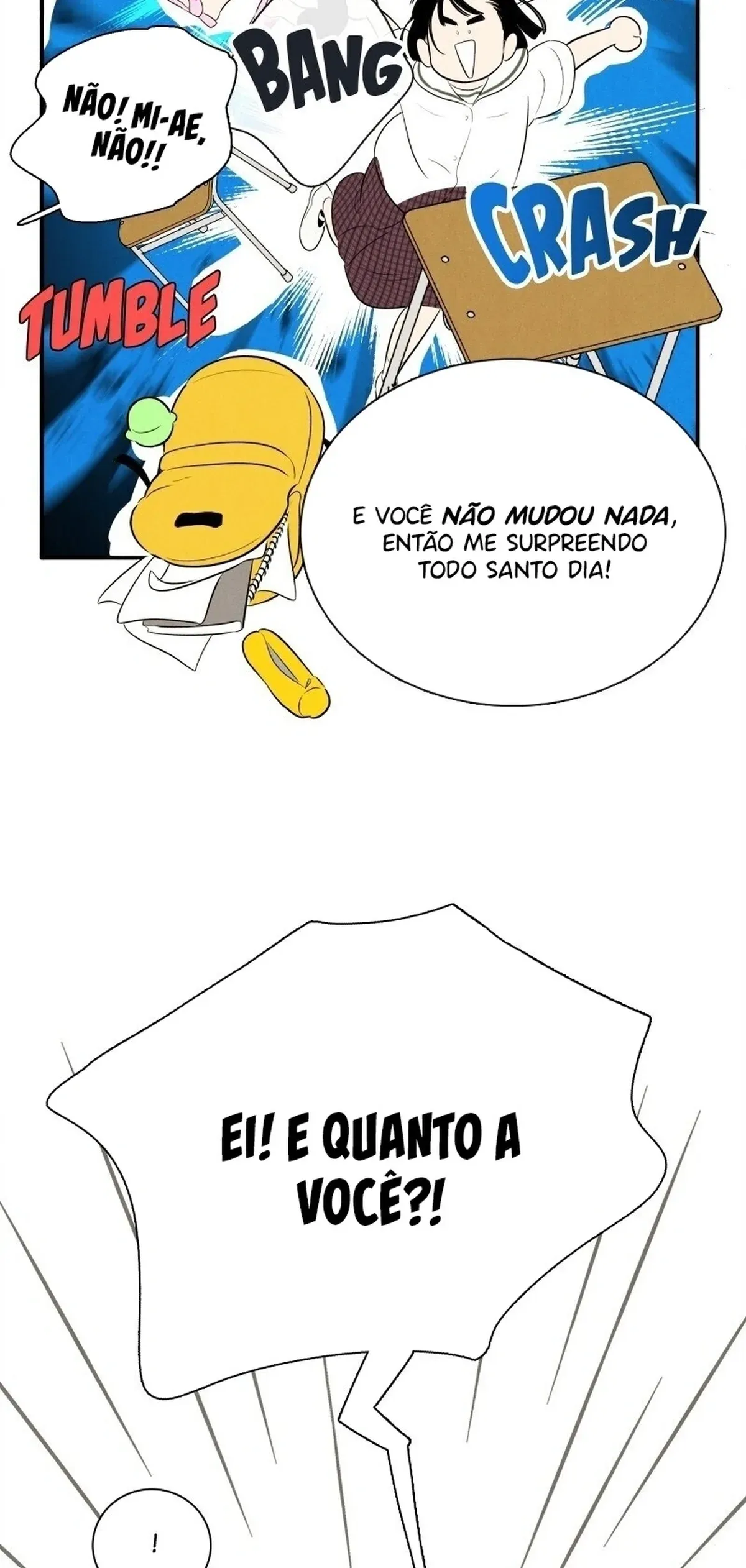 Página 61