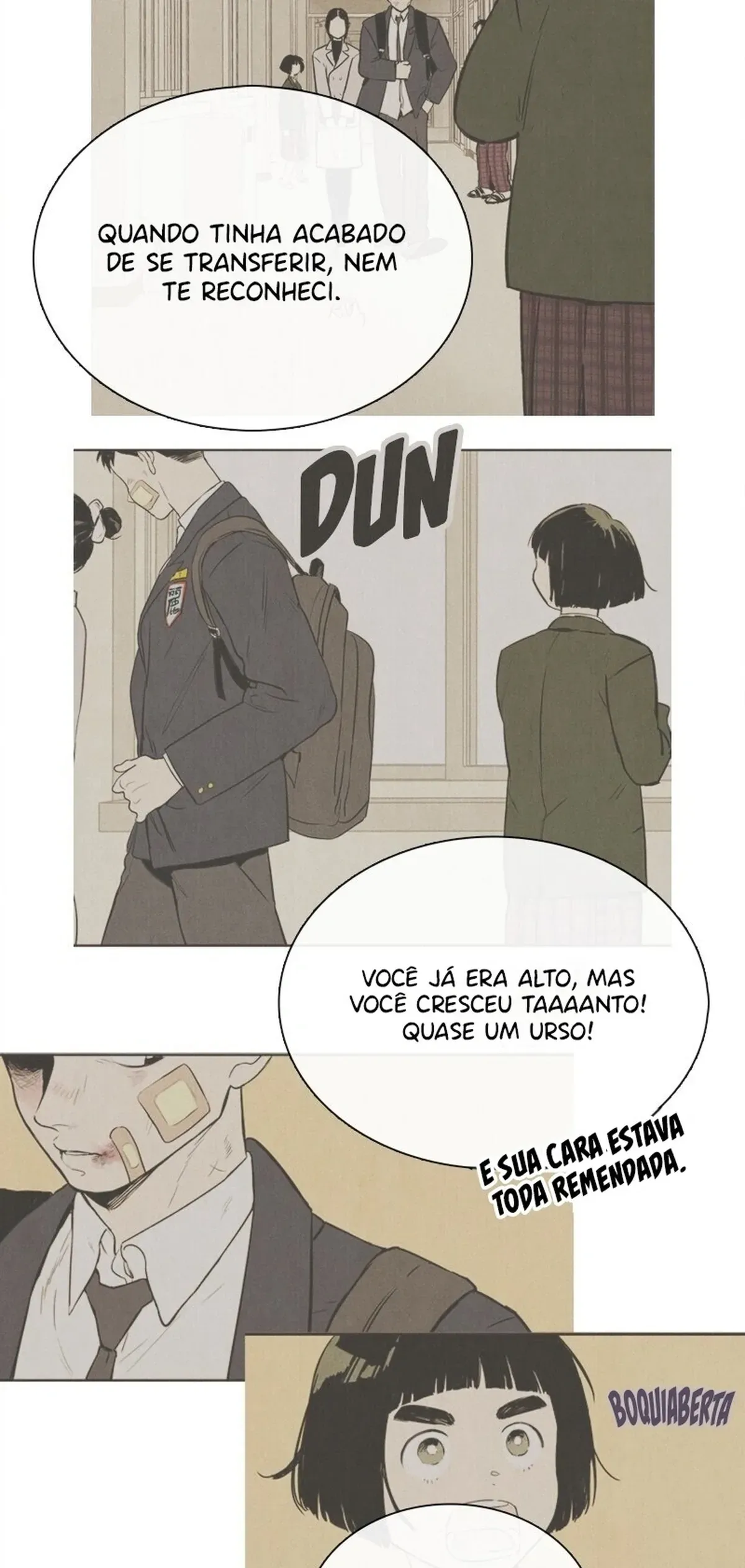 Página 64