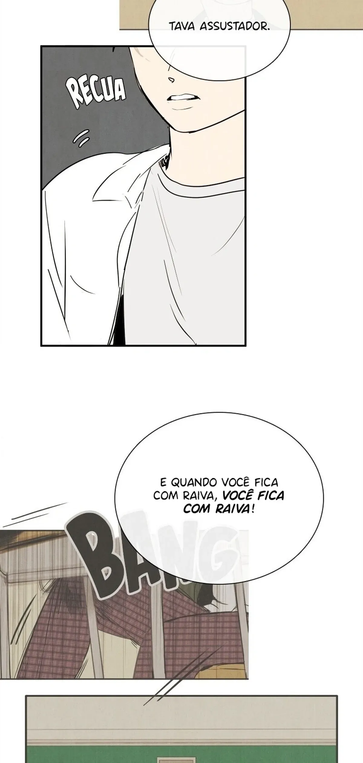Página 65