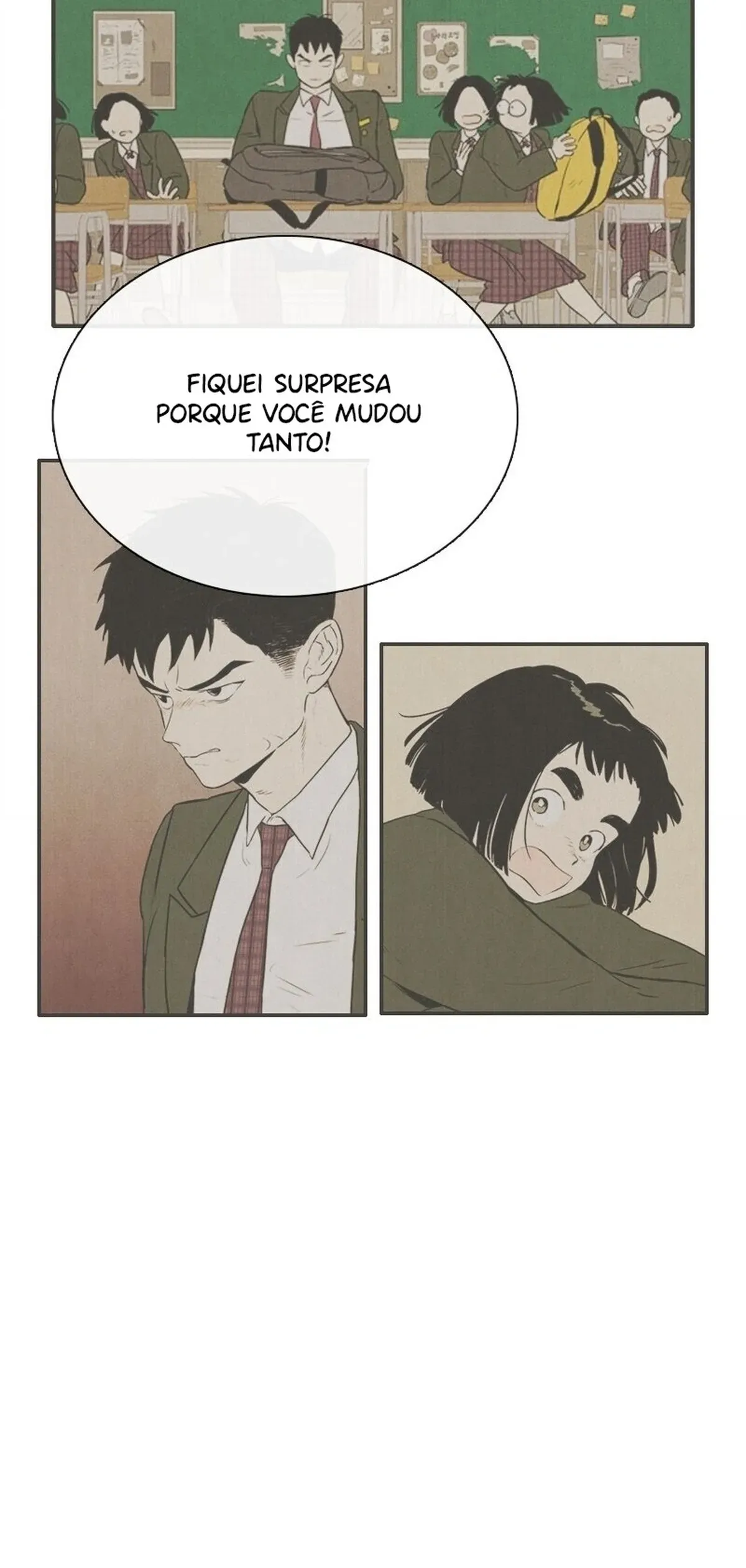 Página 66