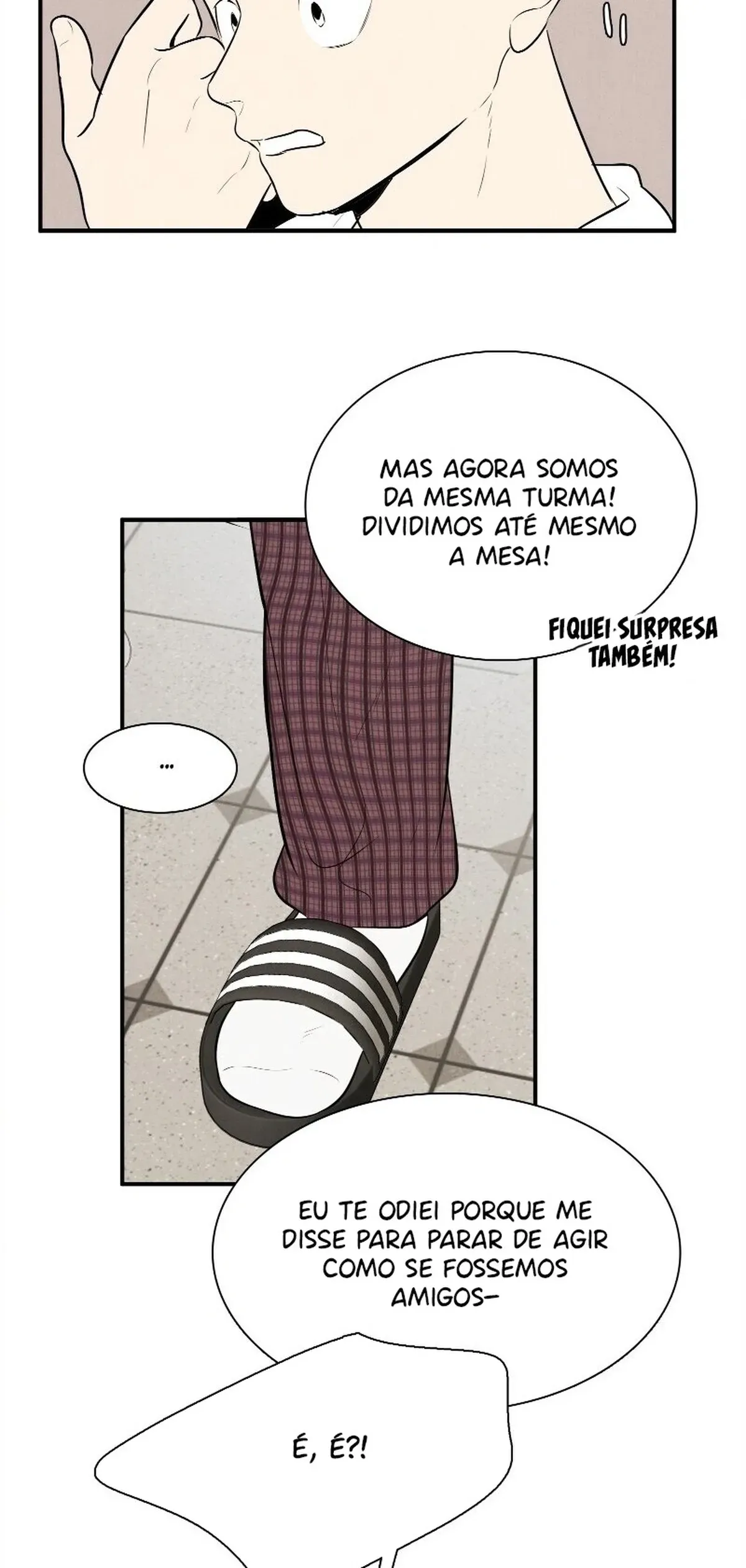 Página 69