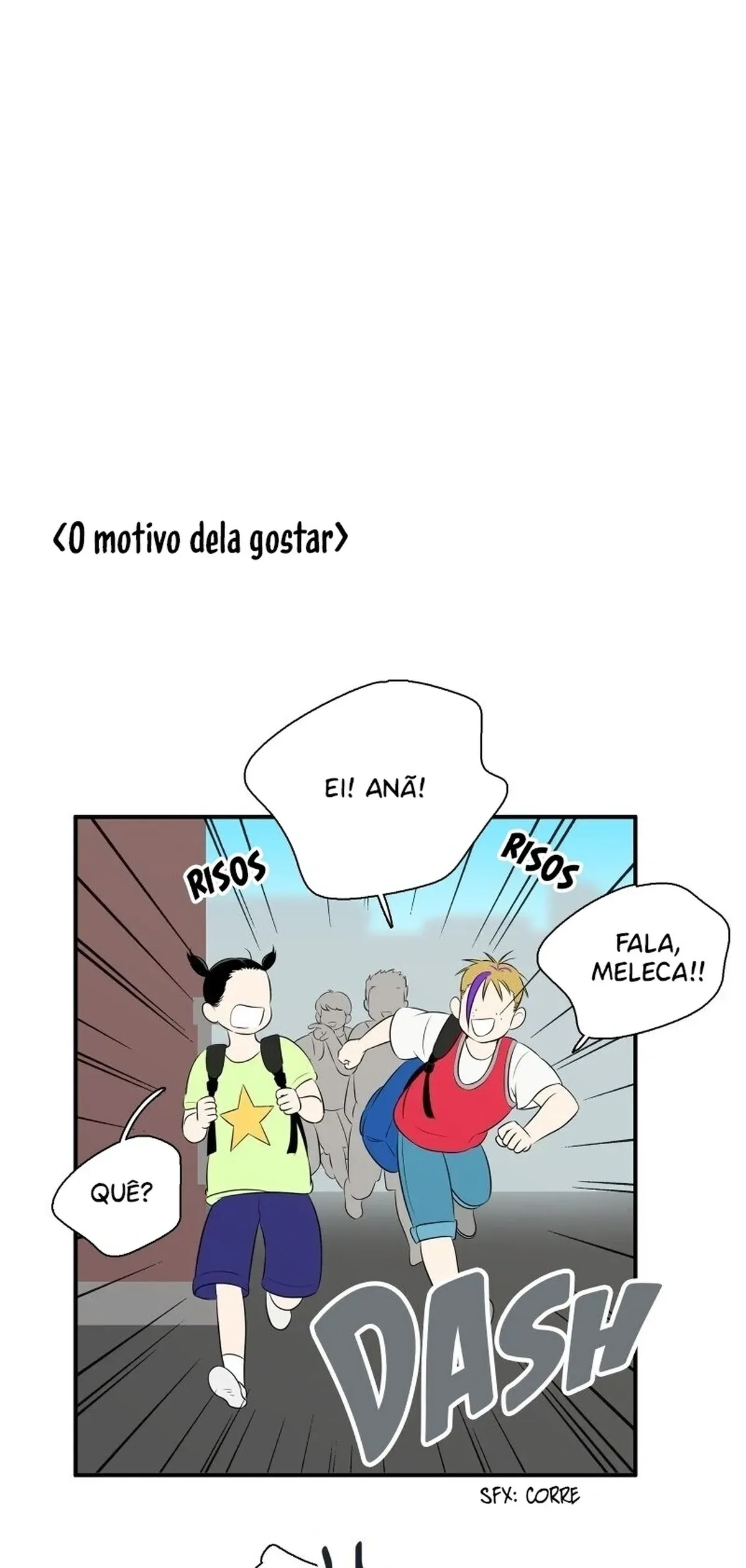 Página 74