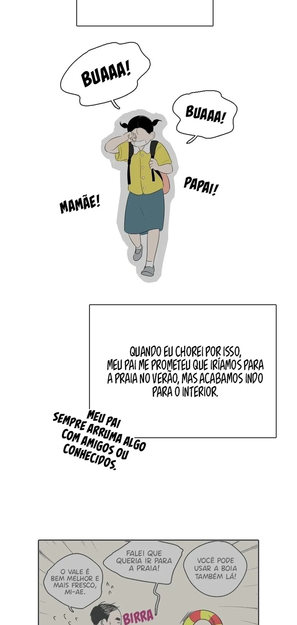 Página 76
