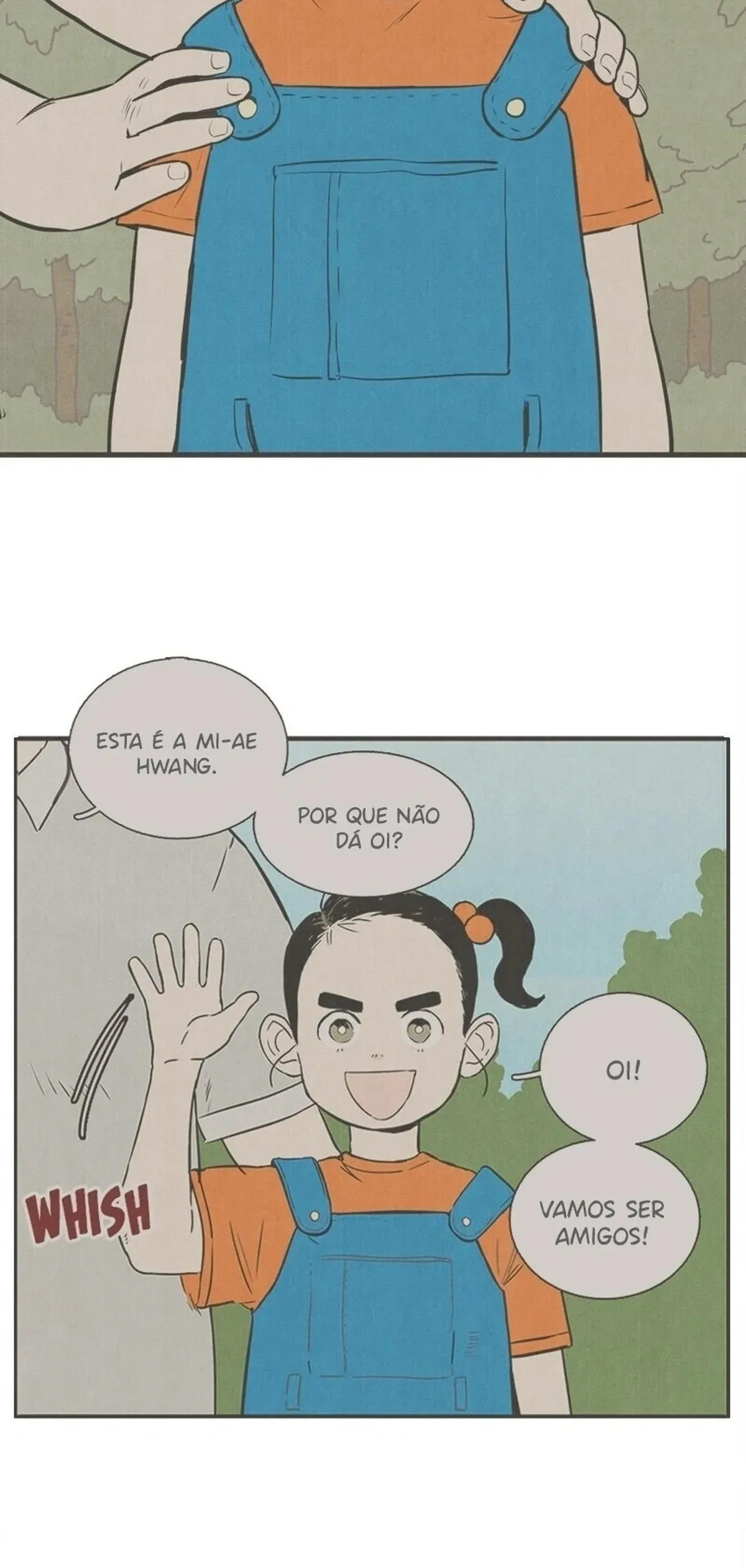 Página 79