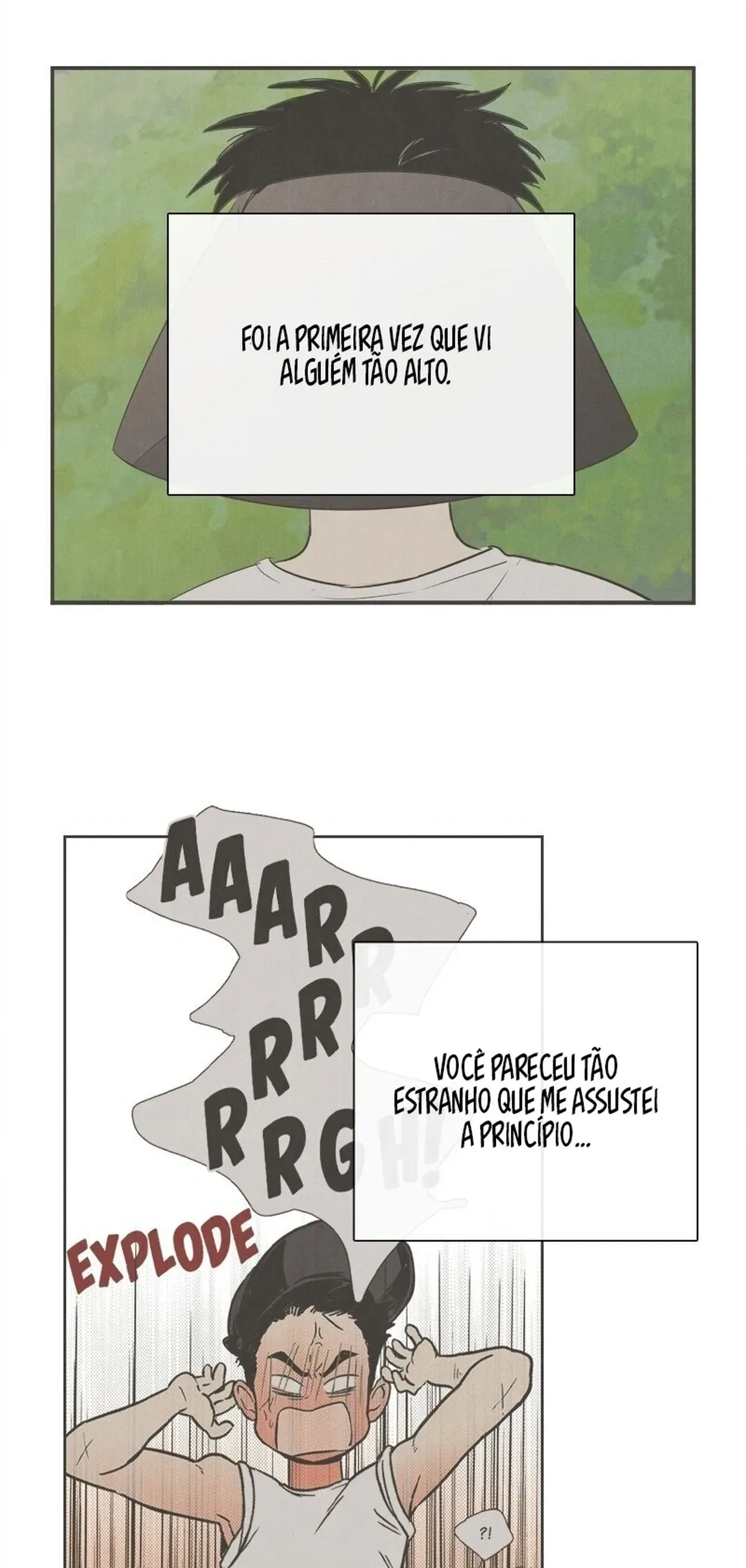 Página 80