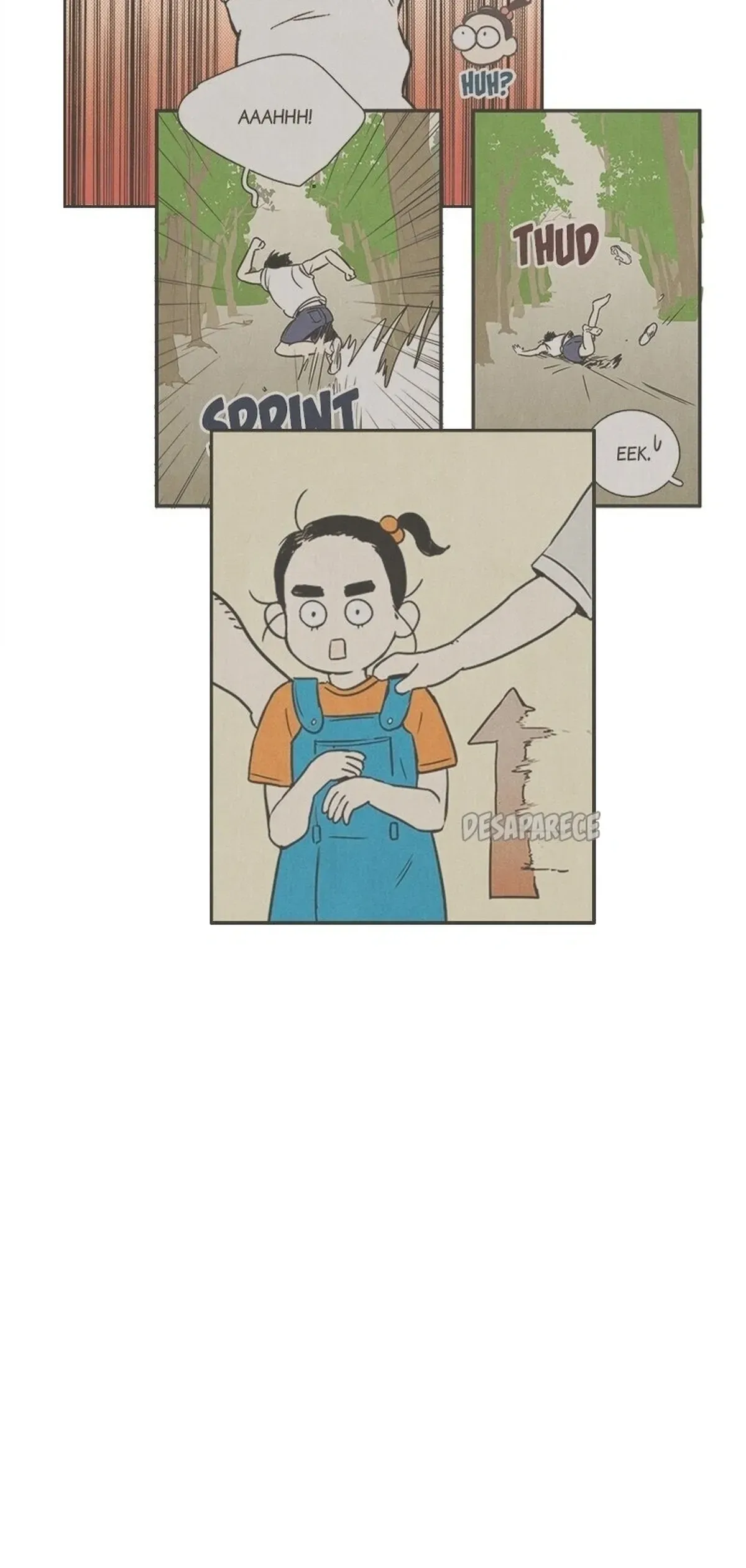 Página 81