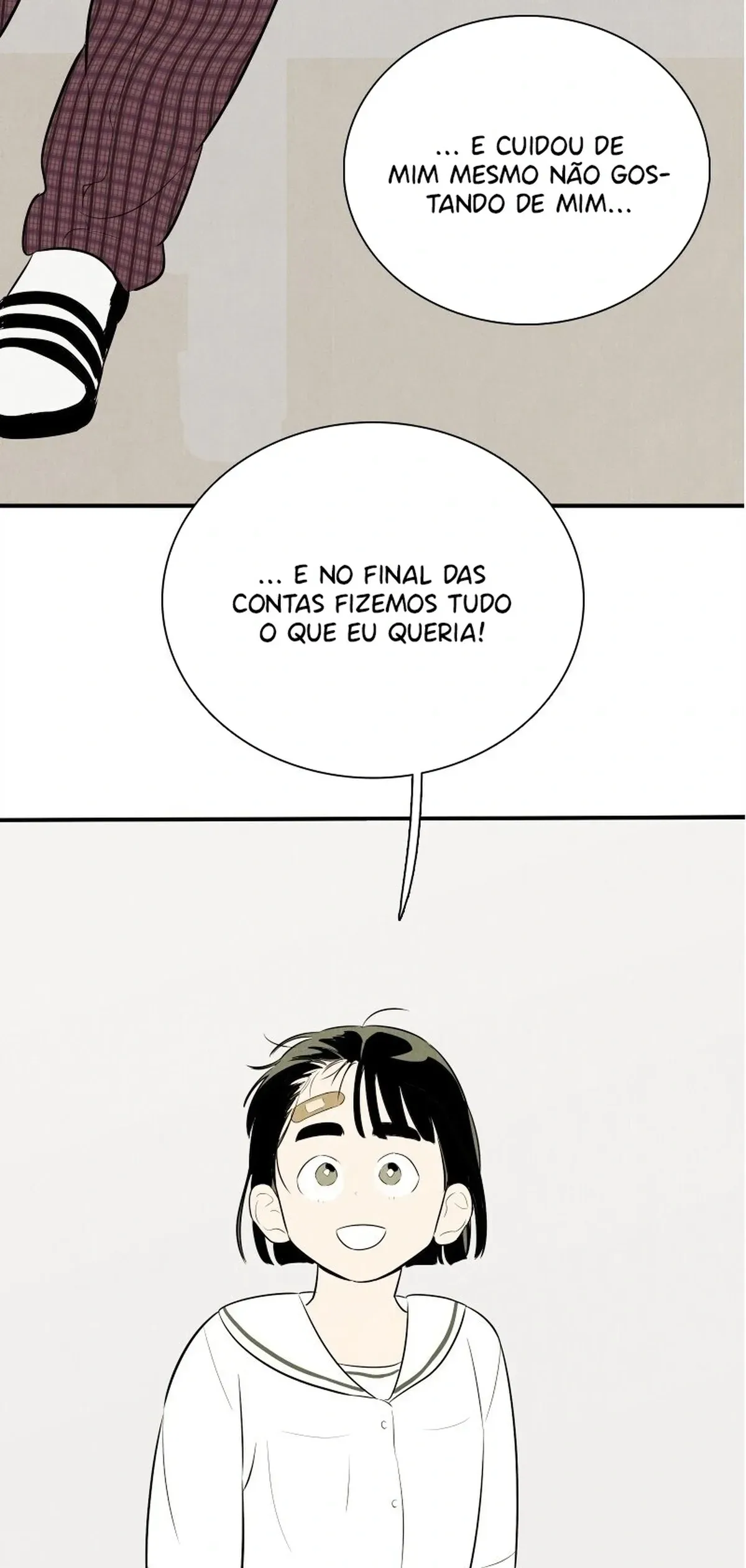 Página 83
