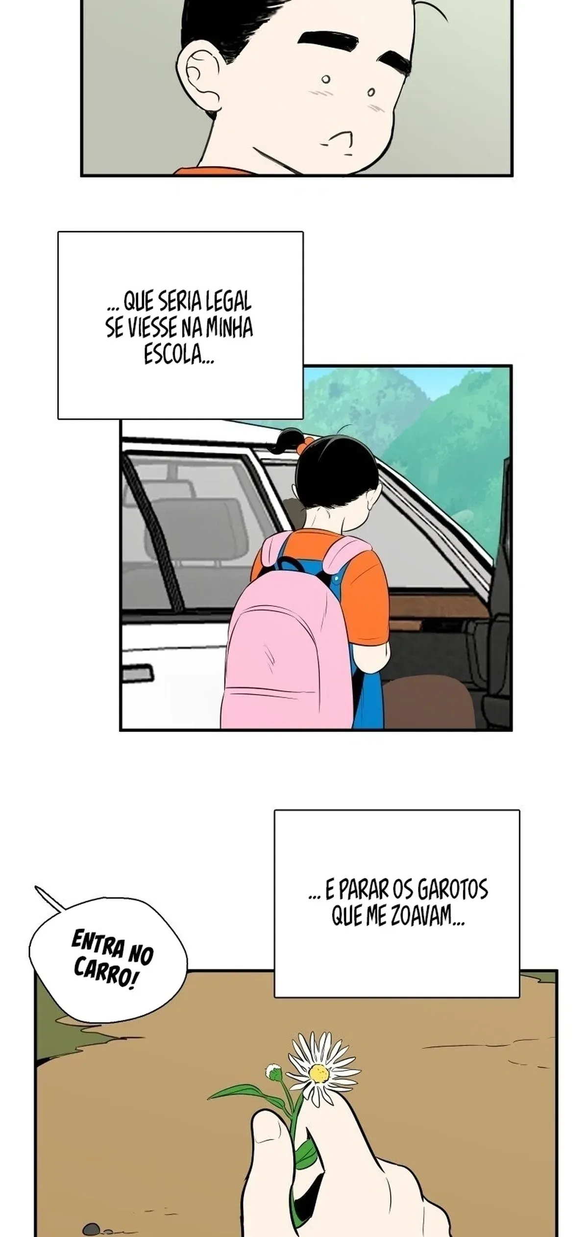 Página 86