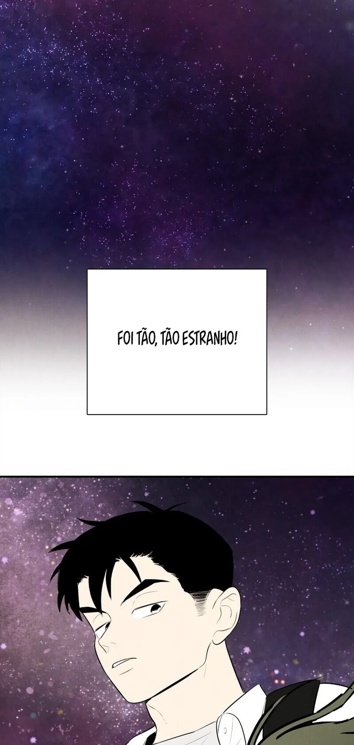 Página 92