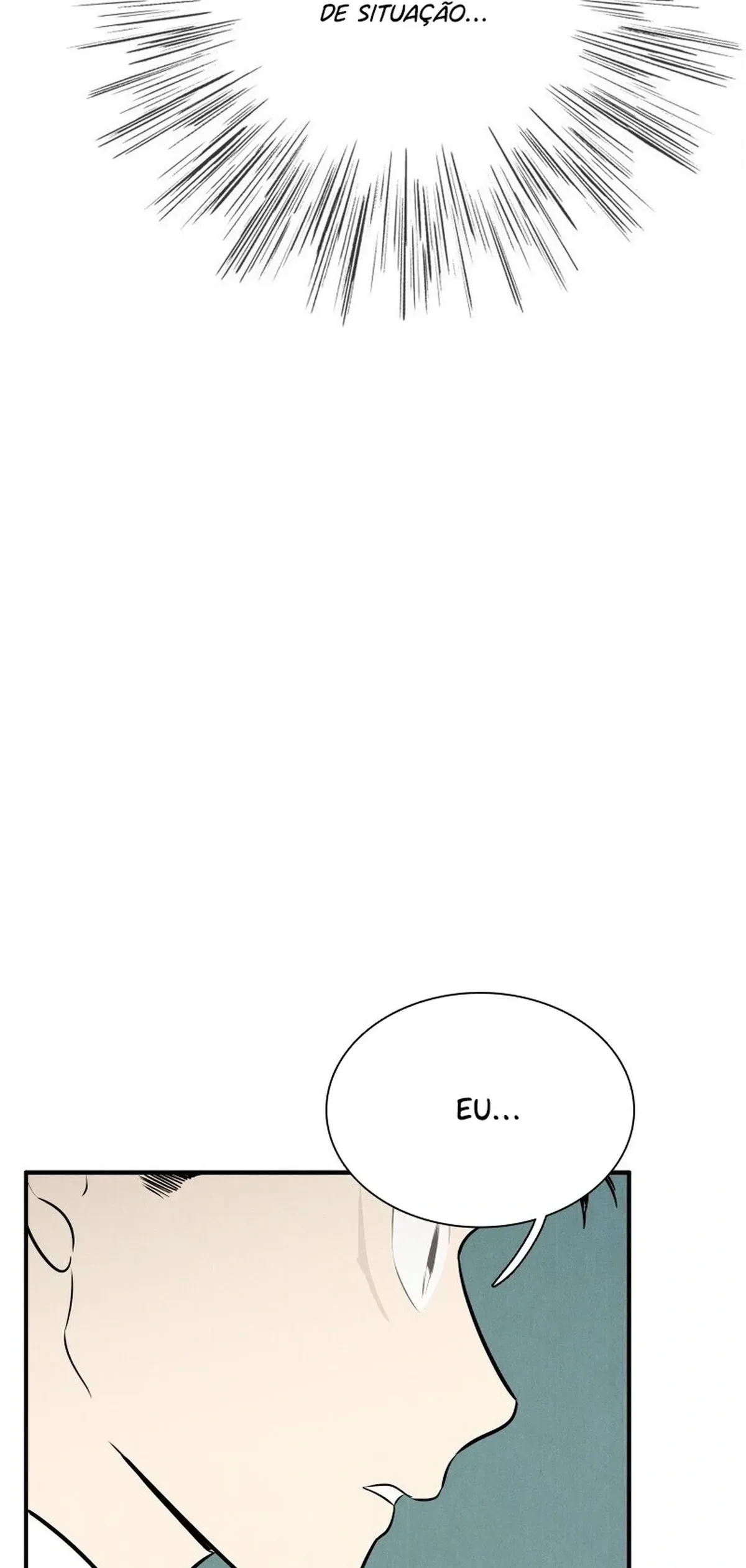 Página 113