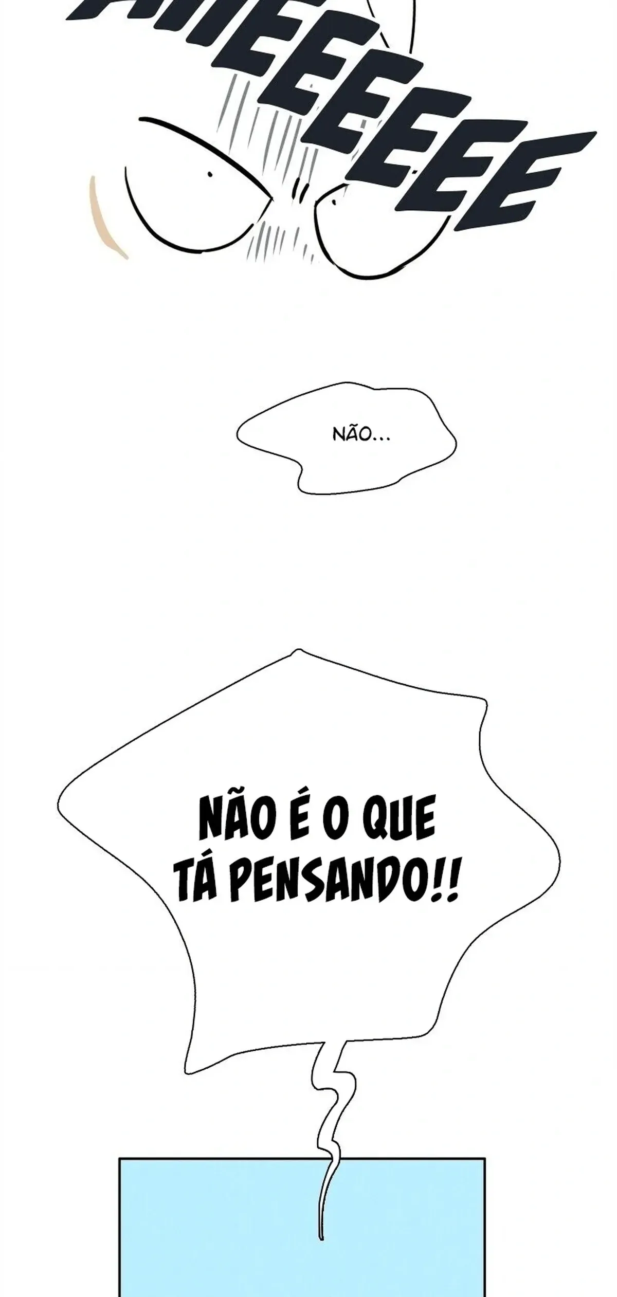 Página 119
