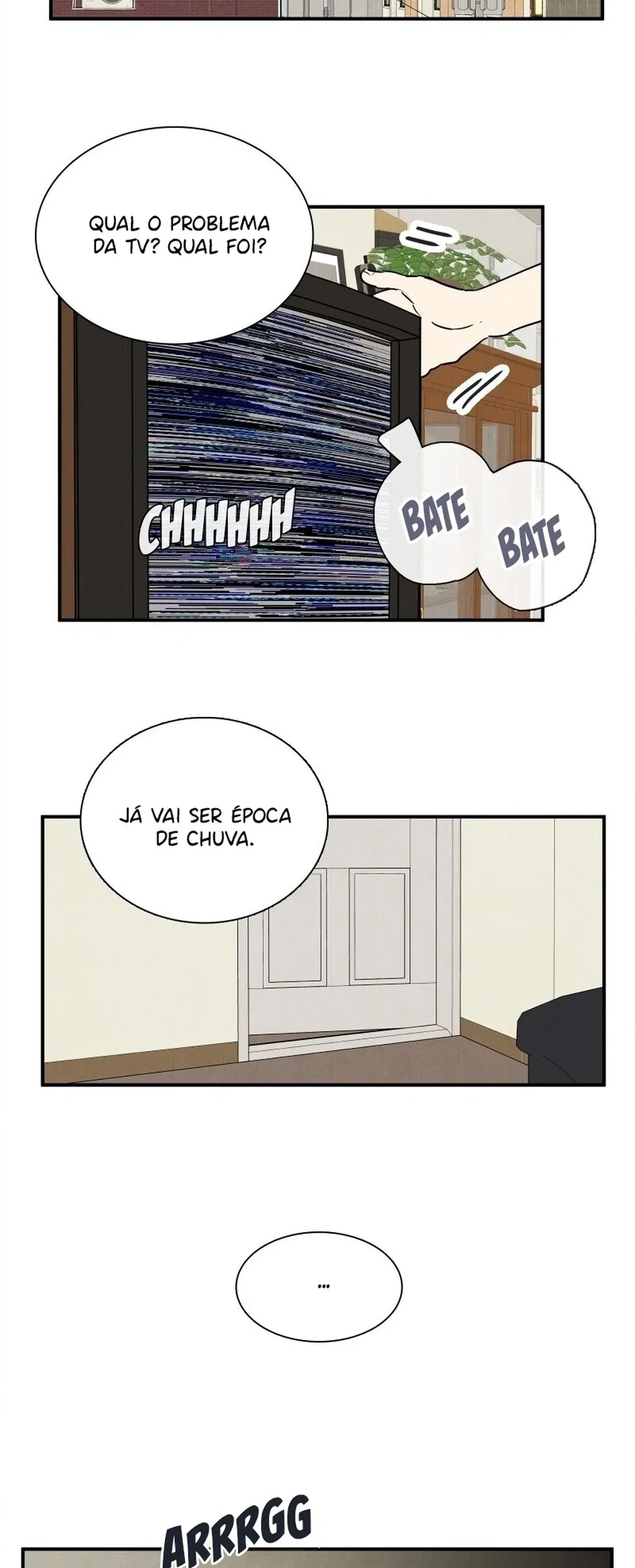 Página 22